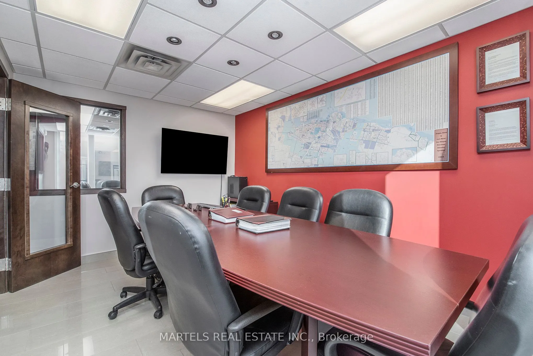 5480 Canotek Road, #14