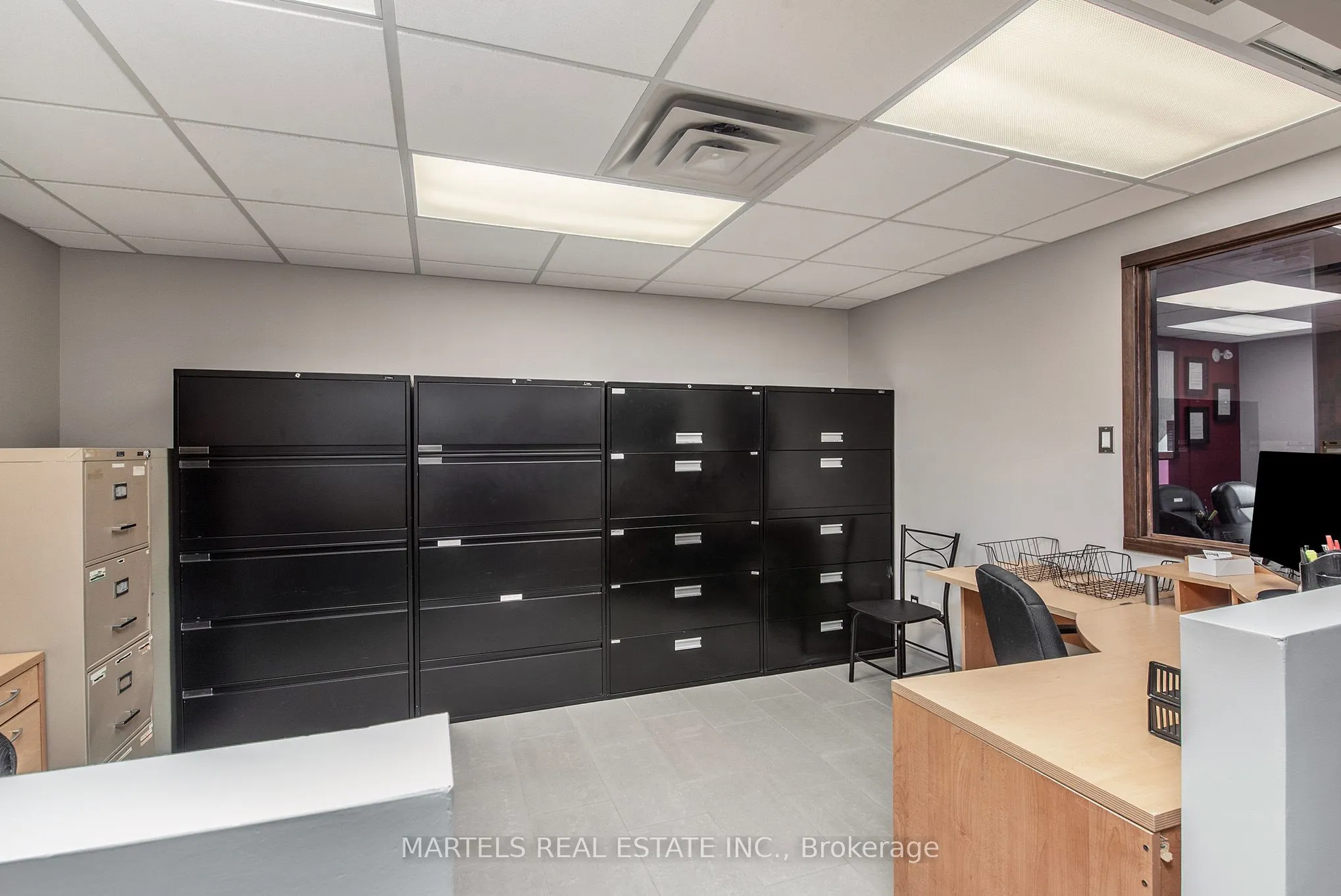 5480 Canotek Road, #14