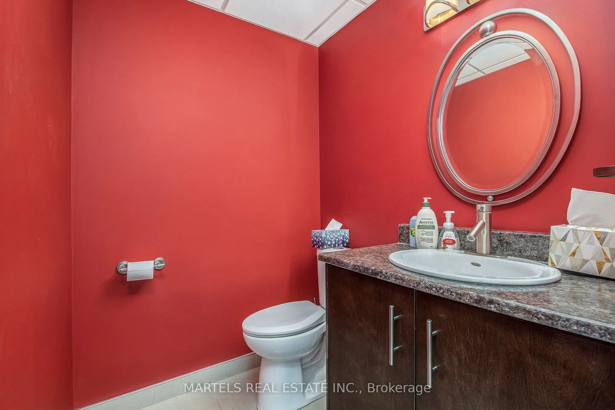 5480 Canotek Road, #14