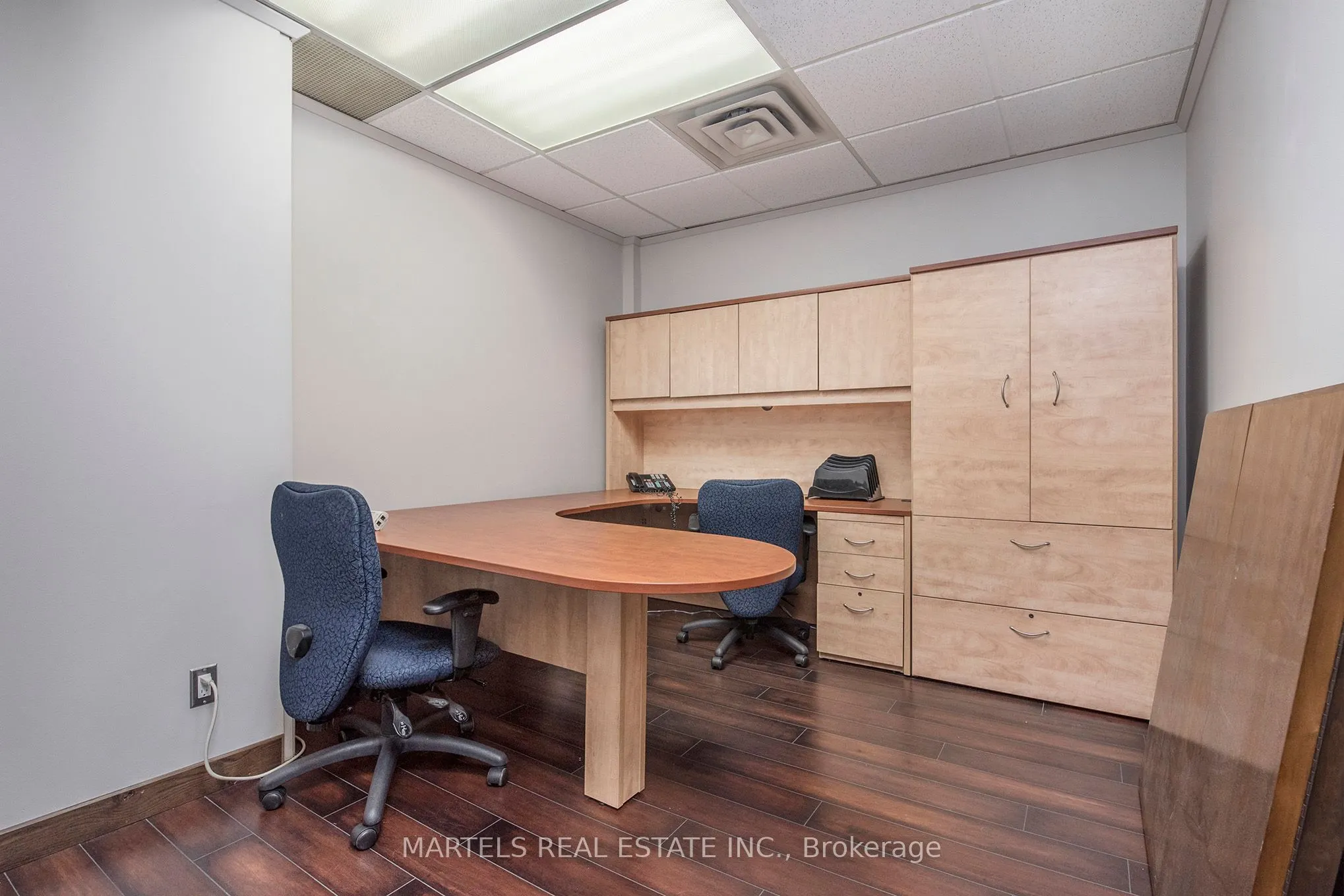 5480 Canotek Road, #14