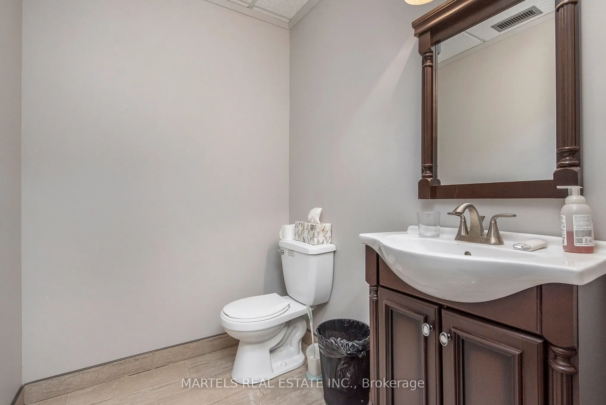 5480 Canotek Road, #14