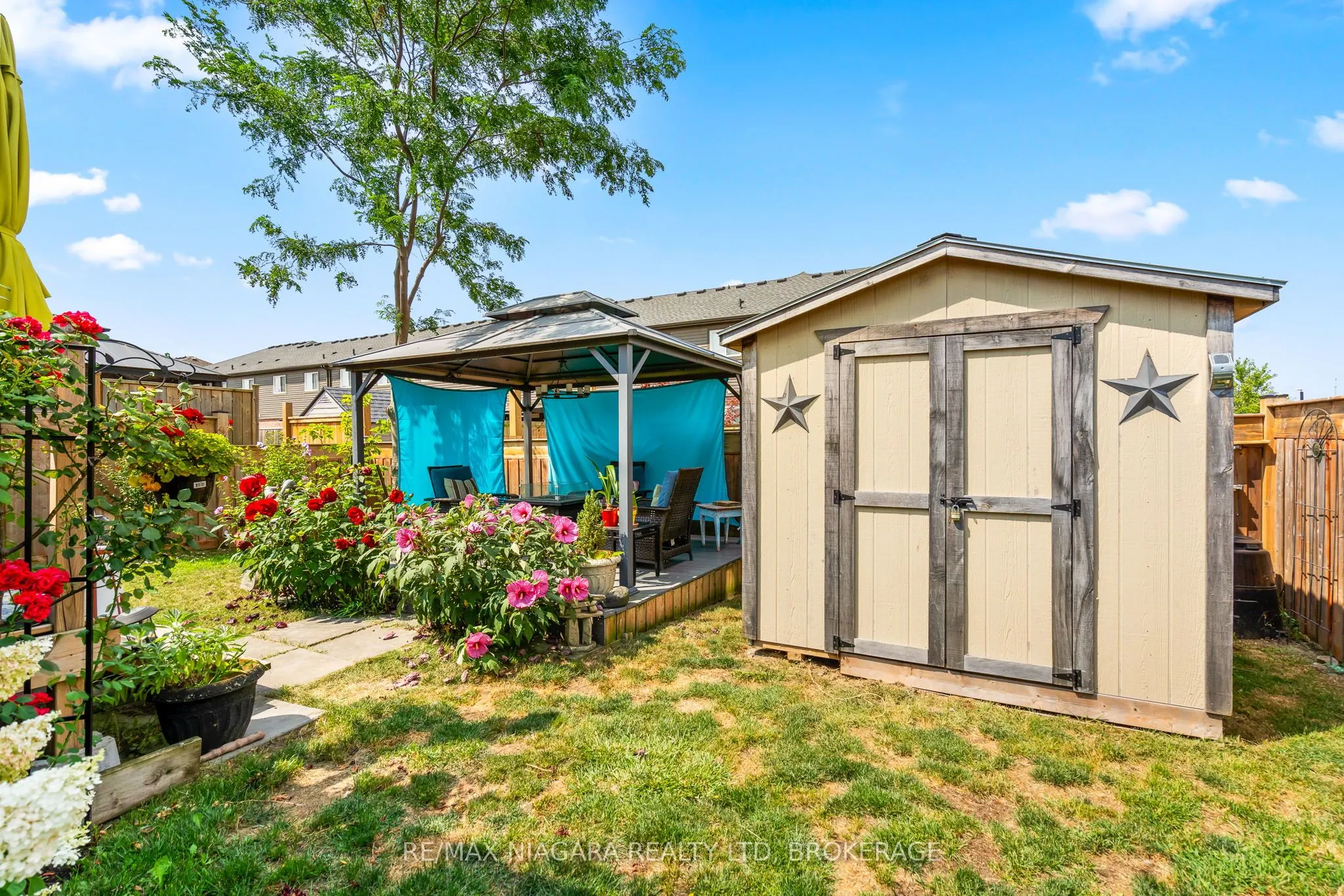 149 Roselawn Crescent