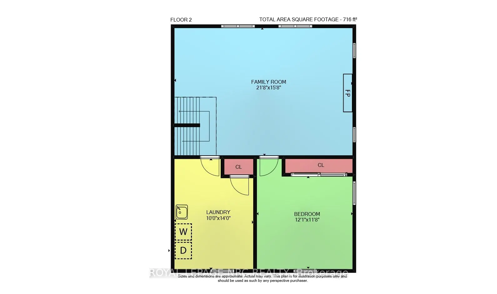 1210 Concession 4 Road