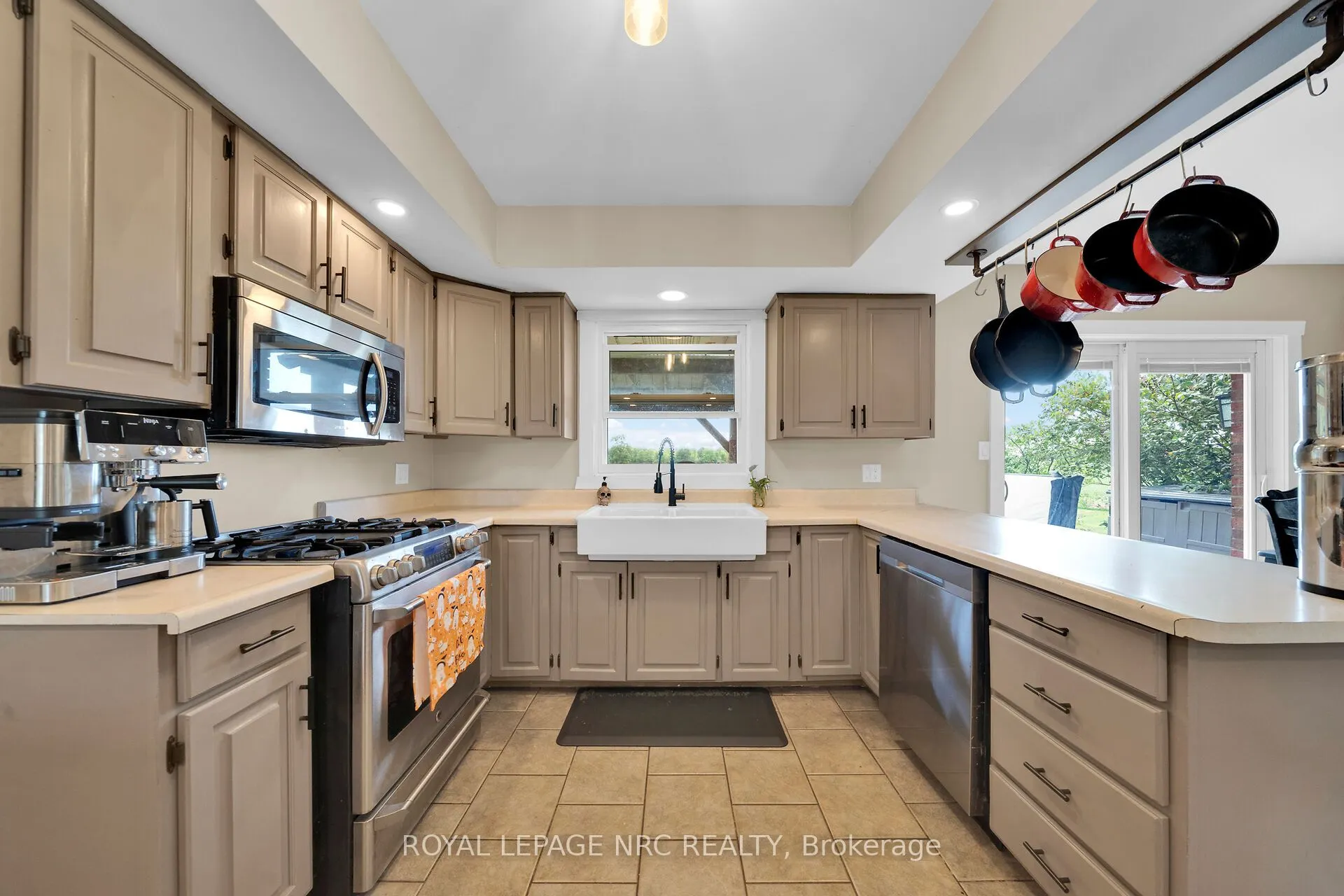 1210 Concession 4 Road