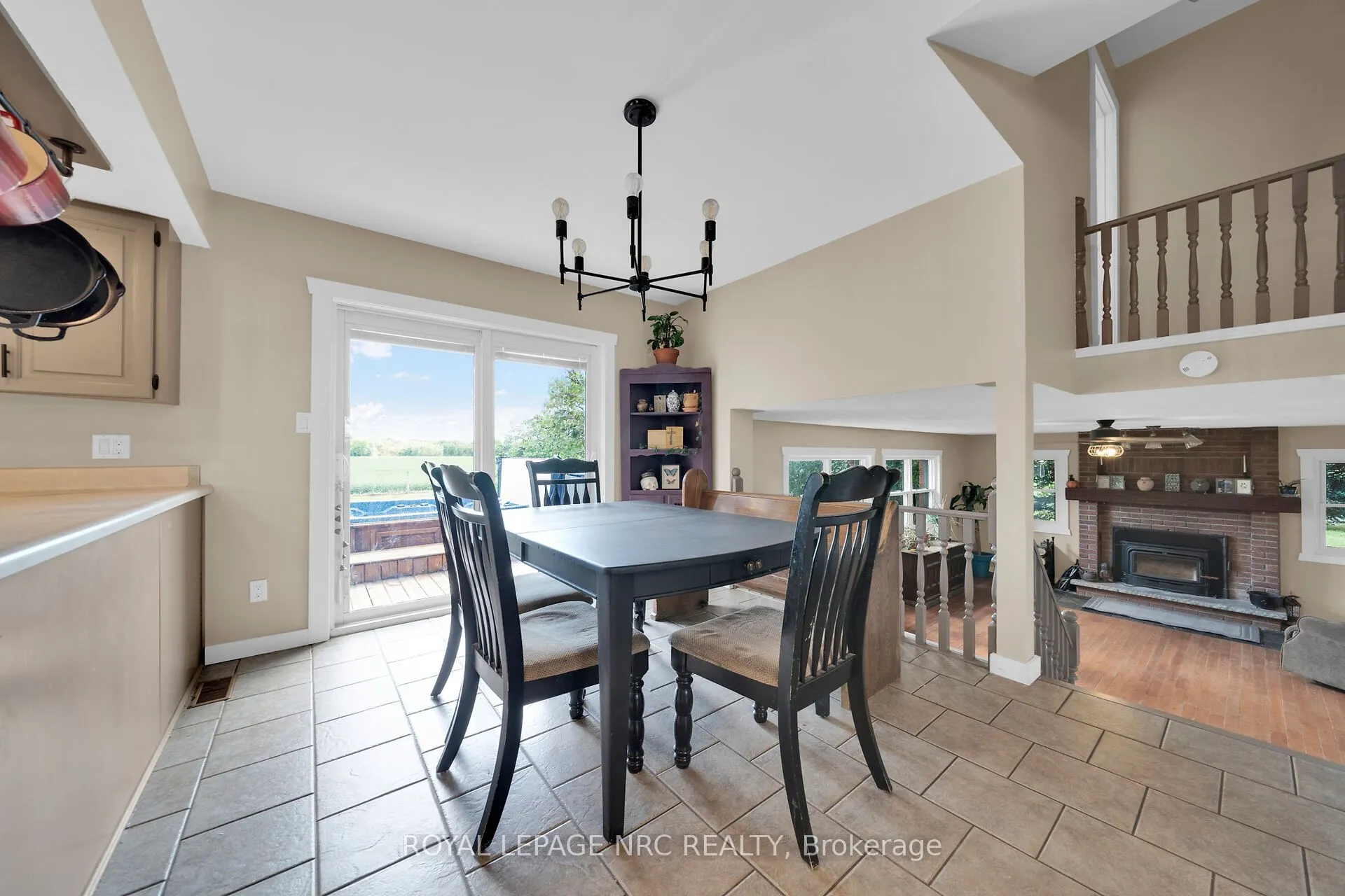 1210 Concession 4 Road