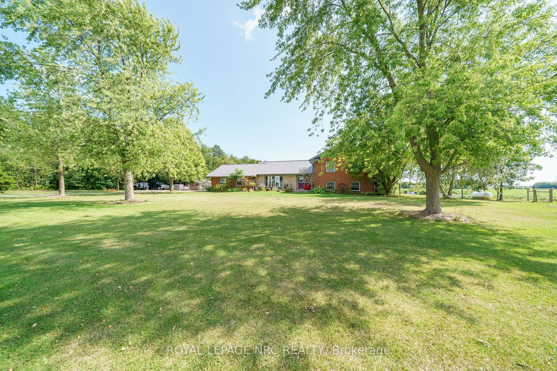 1210 Concession 4 Road
