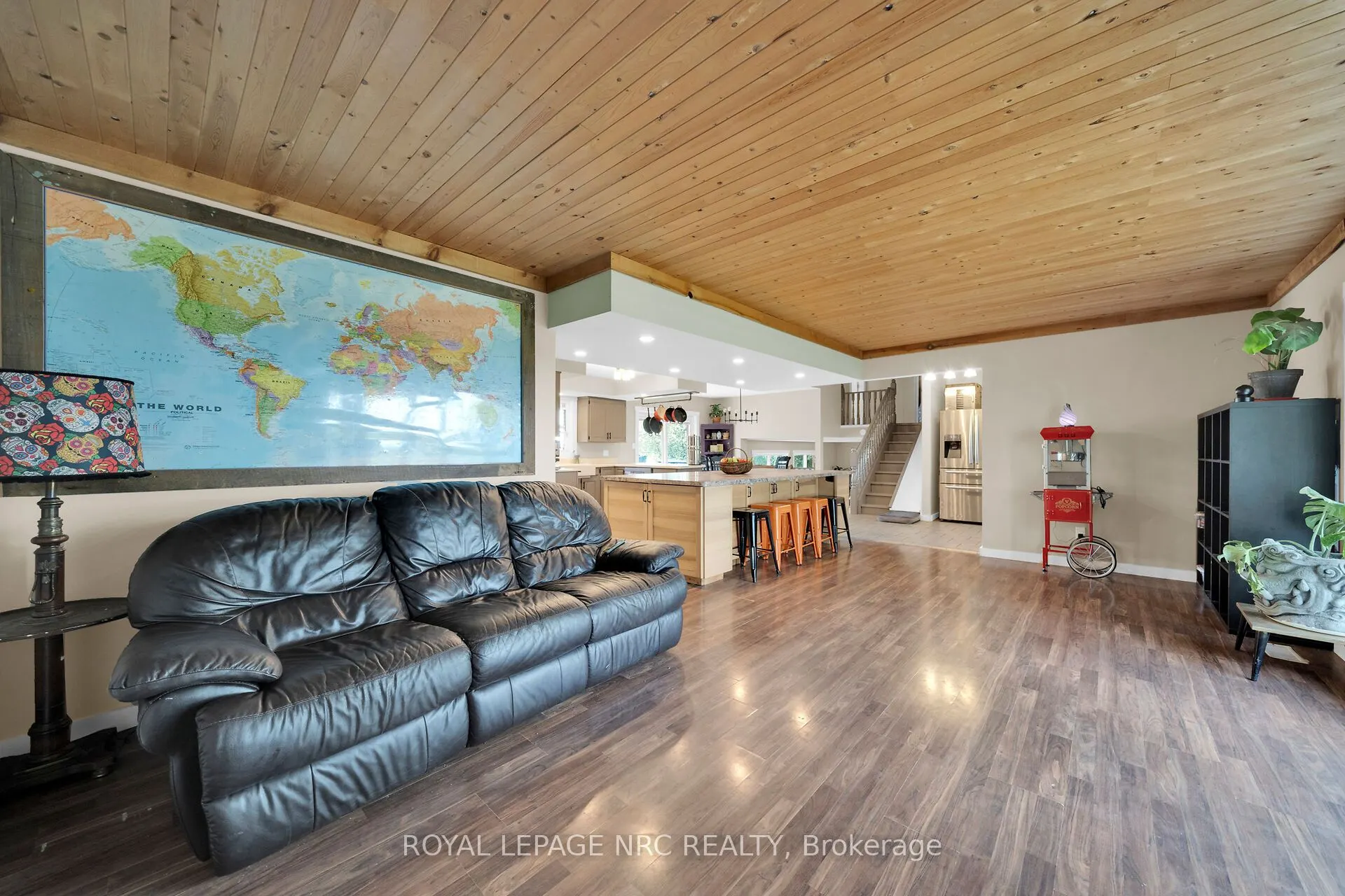 1210 Concession 4 Road