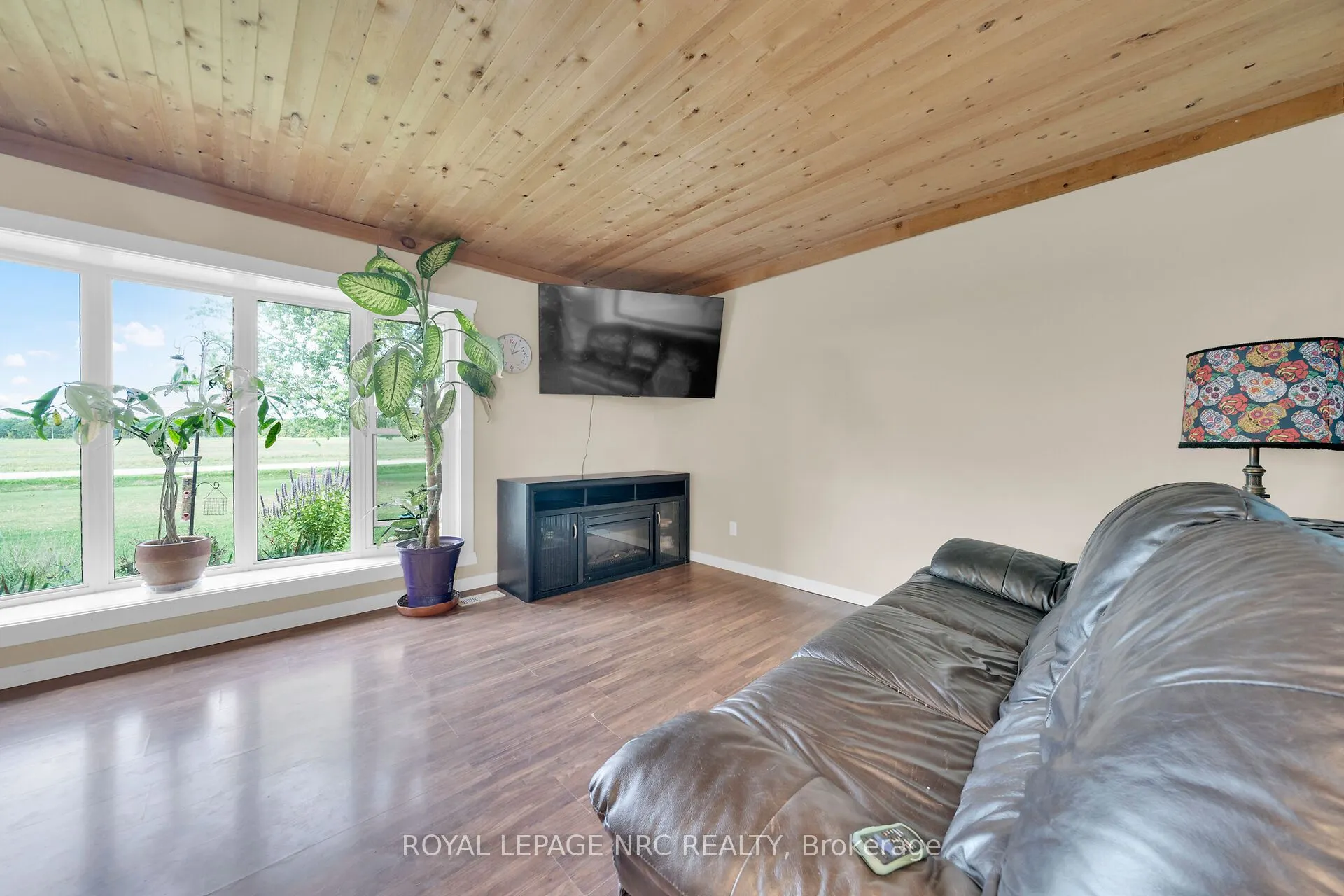 1210 Concession 4 Road