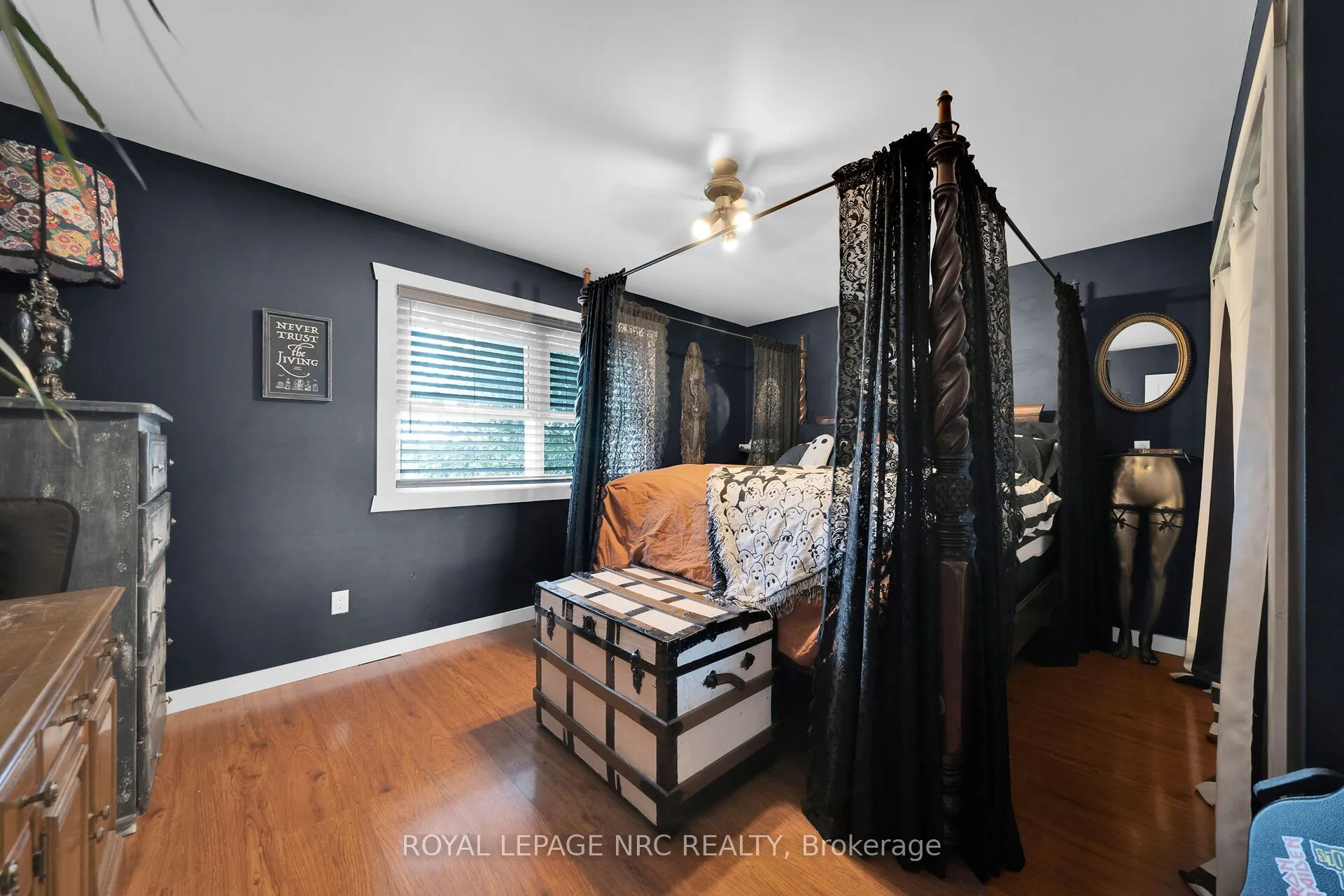 1210 Concession 4 Road