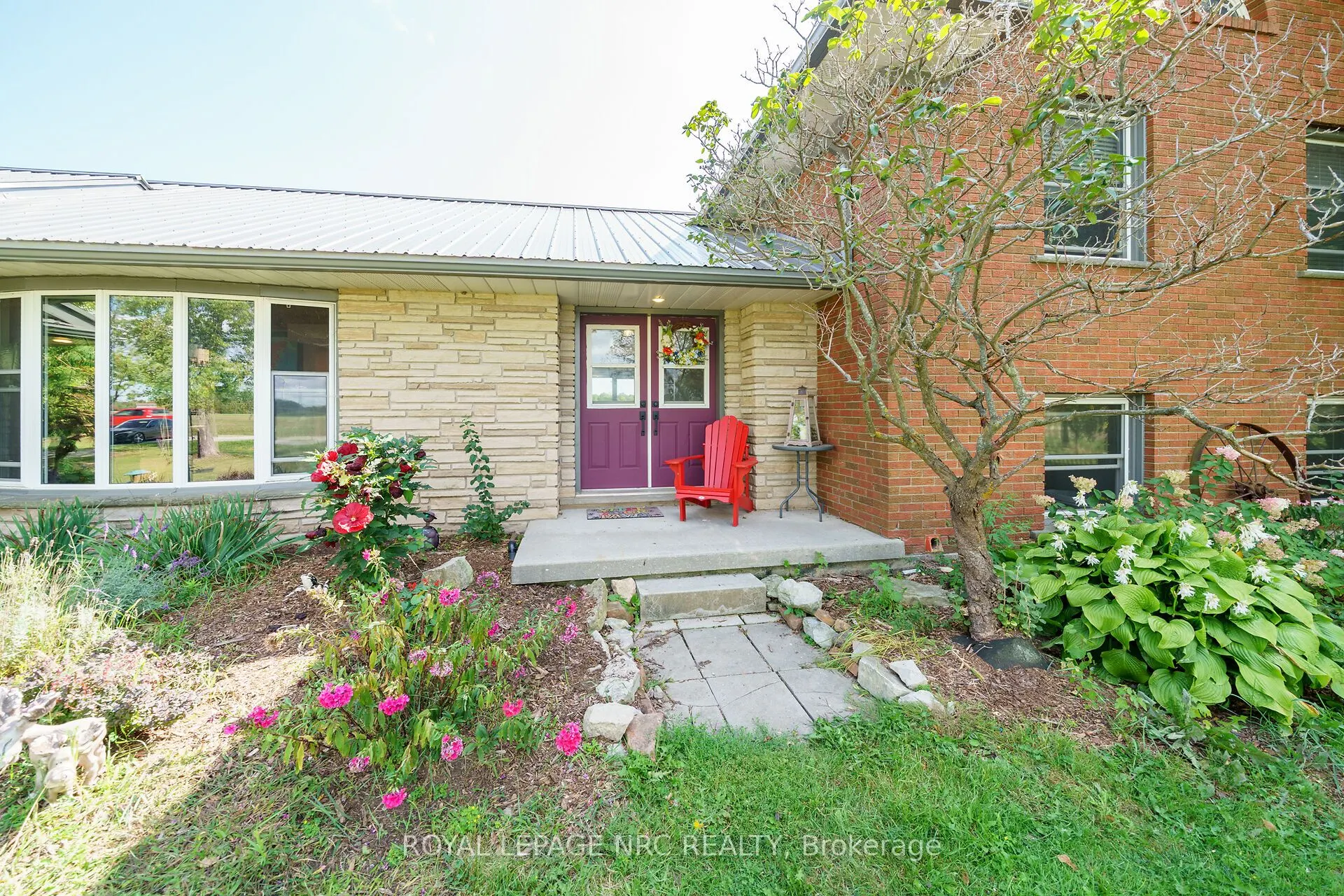 1210 Concession 4 Road