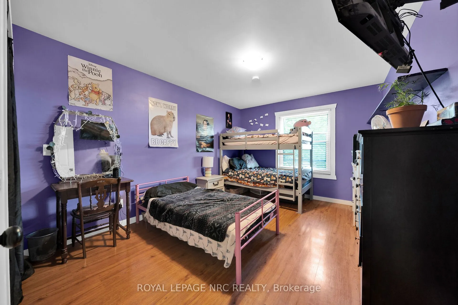 1210 Concession 4 Road