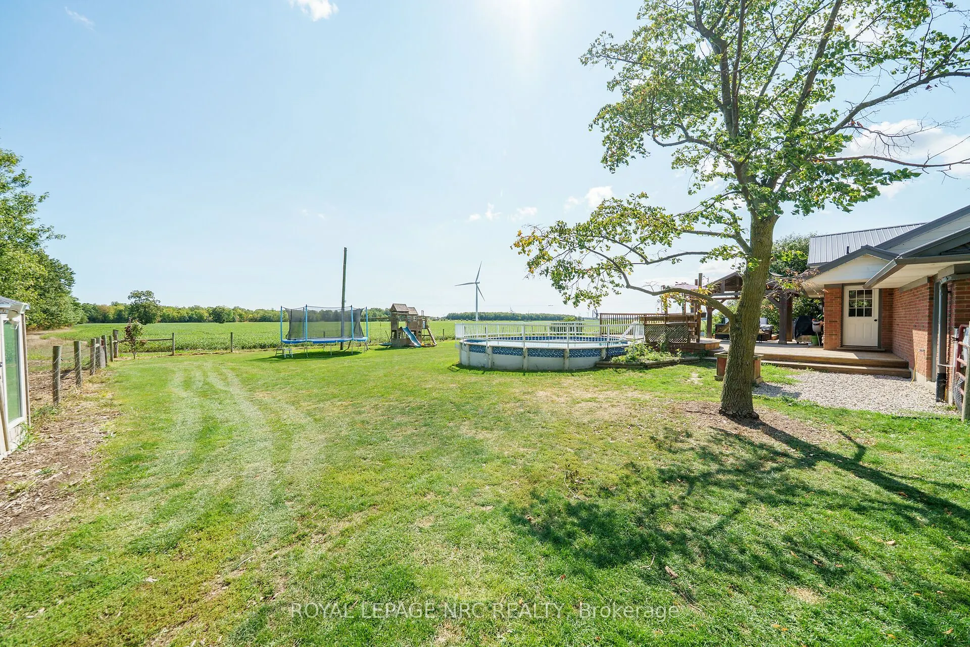 1210 Concession 4 Road