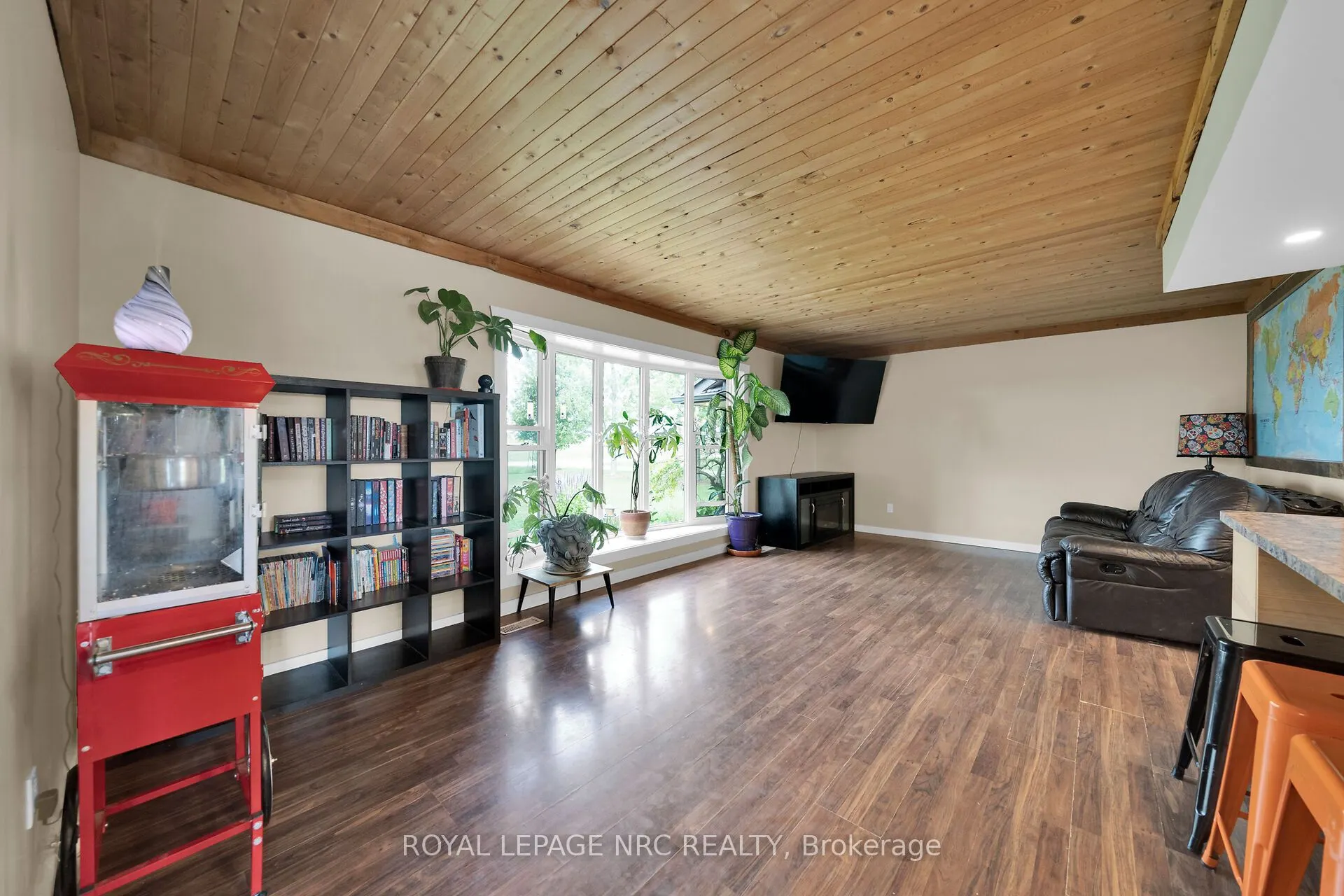 1210 Concession 4 Road