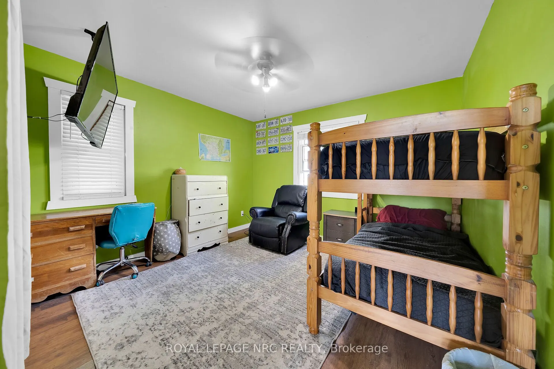 1210 Concession 4 Road