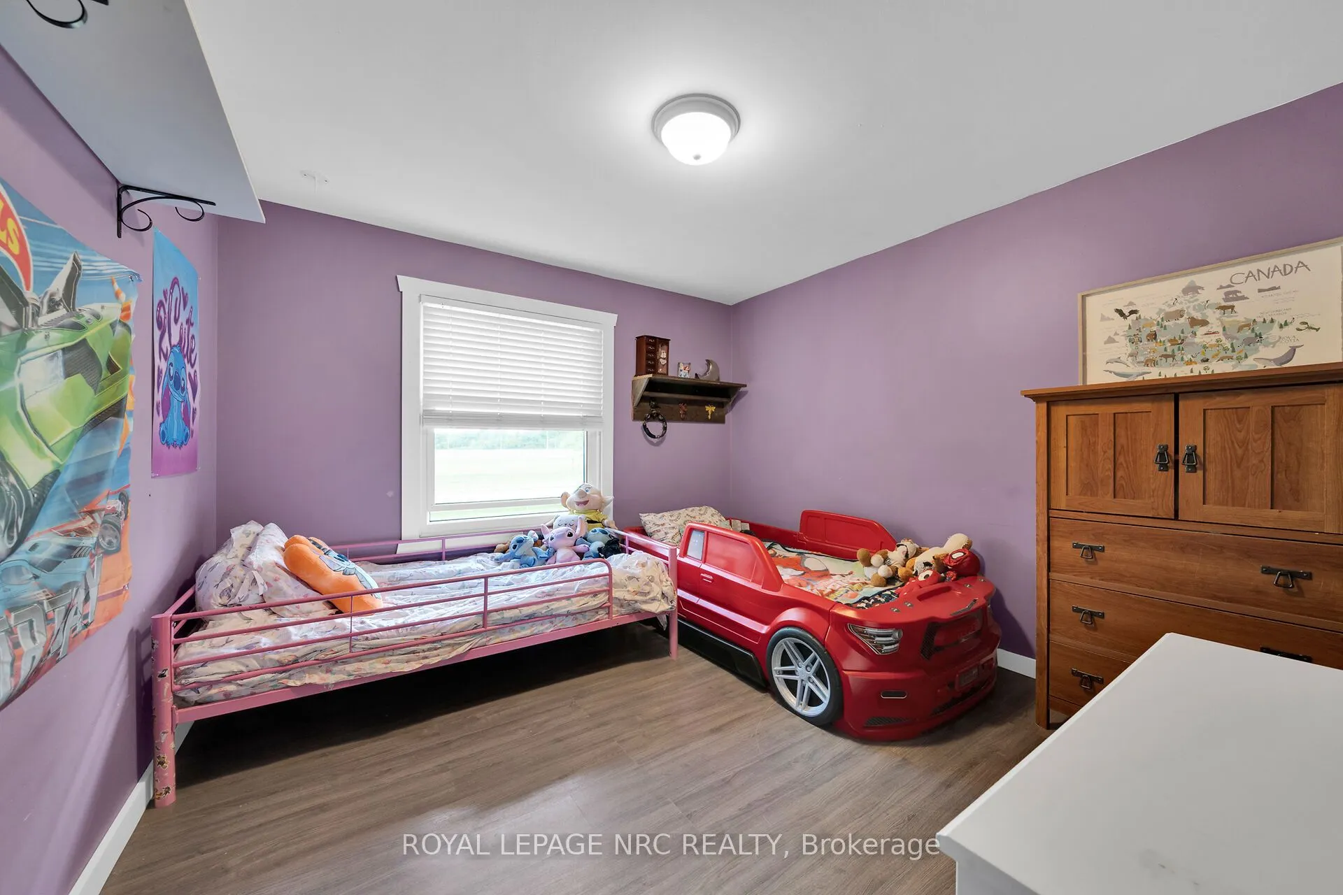 1210 Concession 4 Road