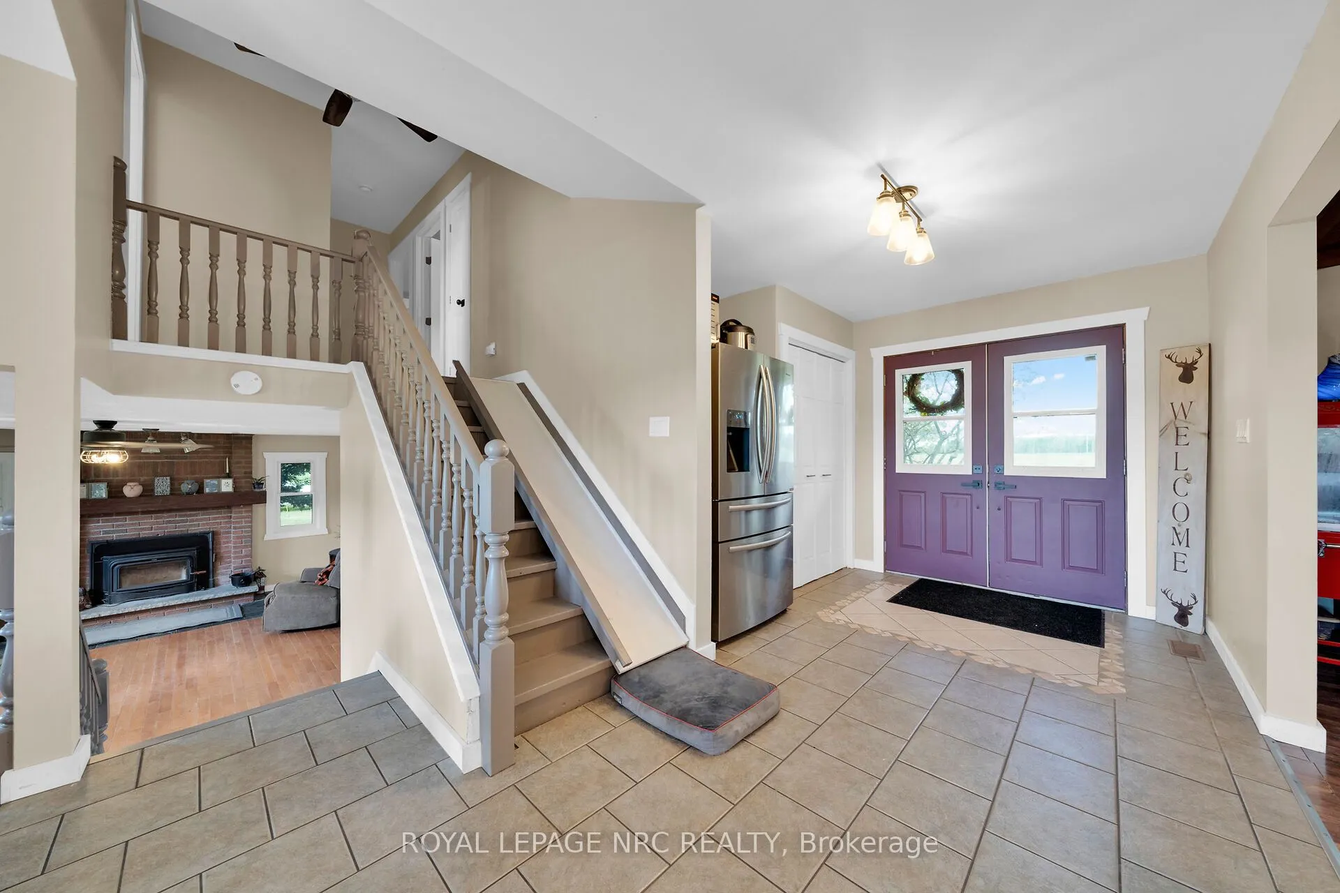 1210 Concession 4 Road