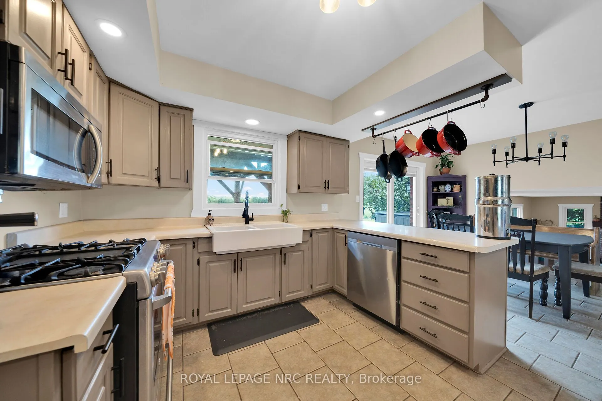 1210 Concession 4 Road