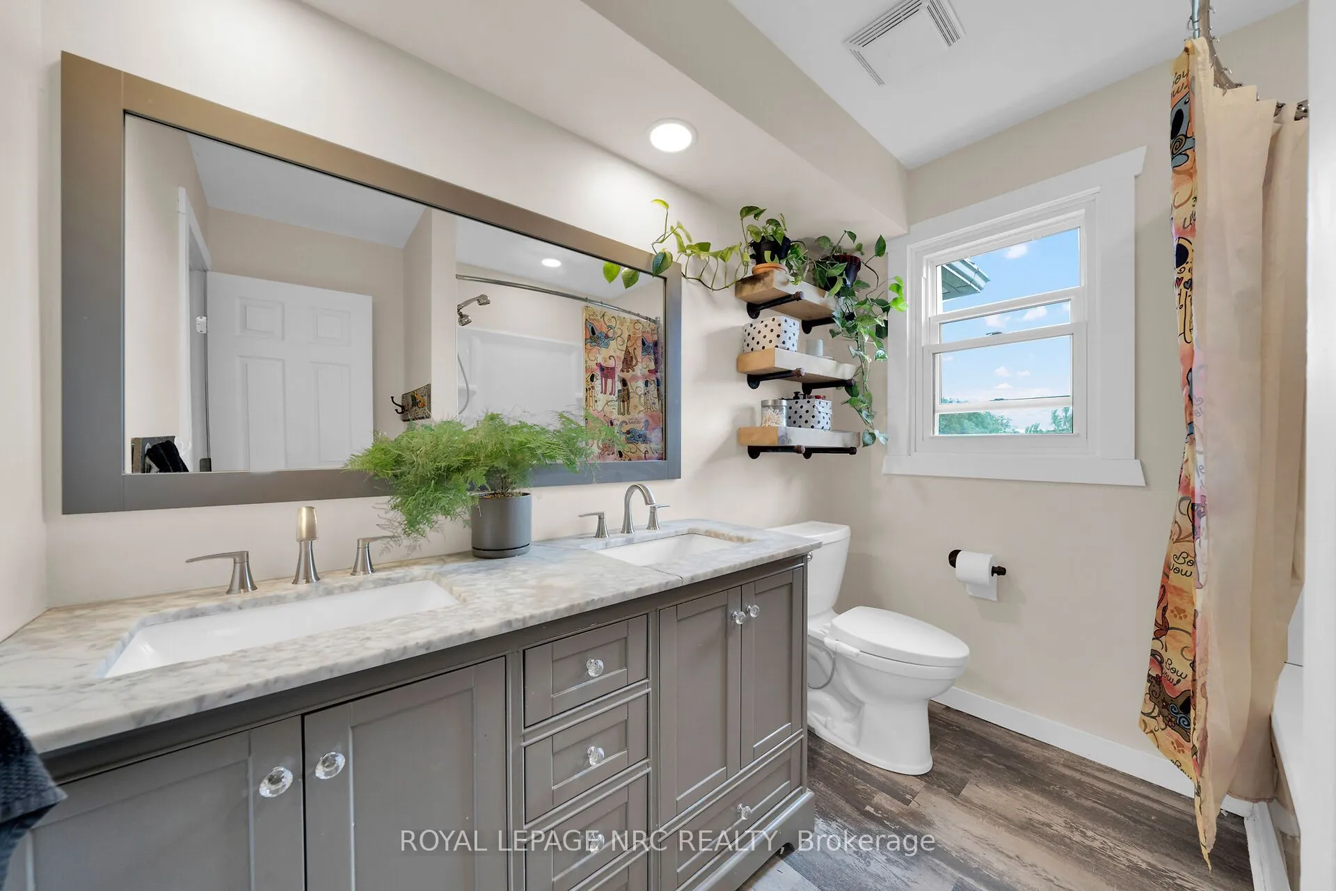 1210 Concession 4 Road