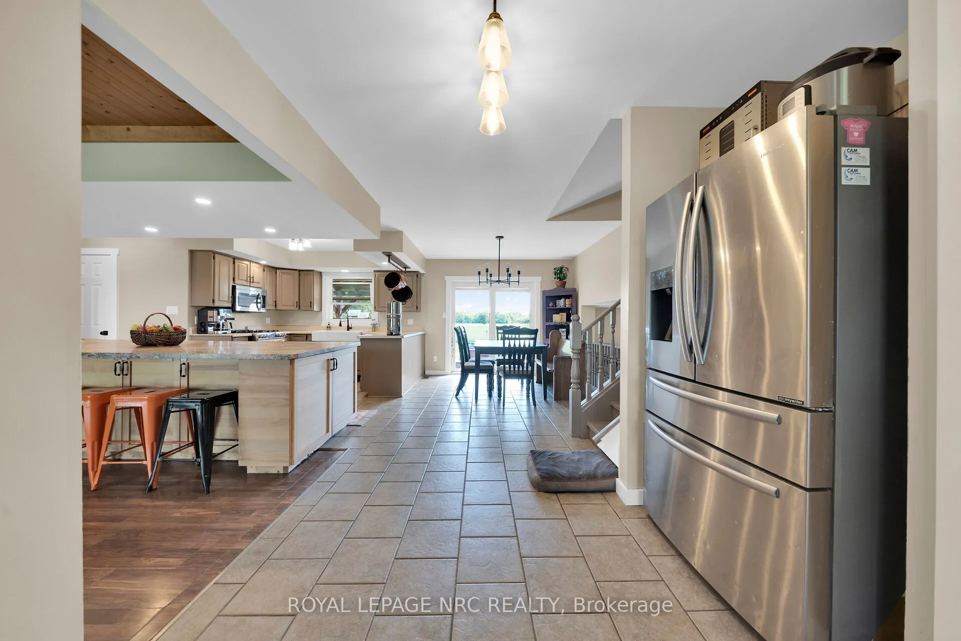 1210 Concession 4 Road