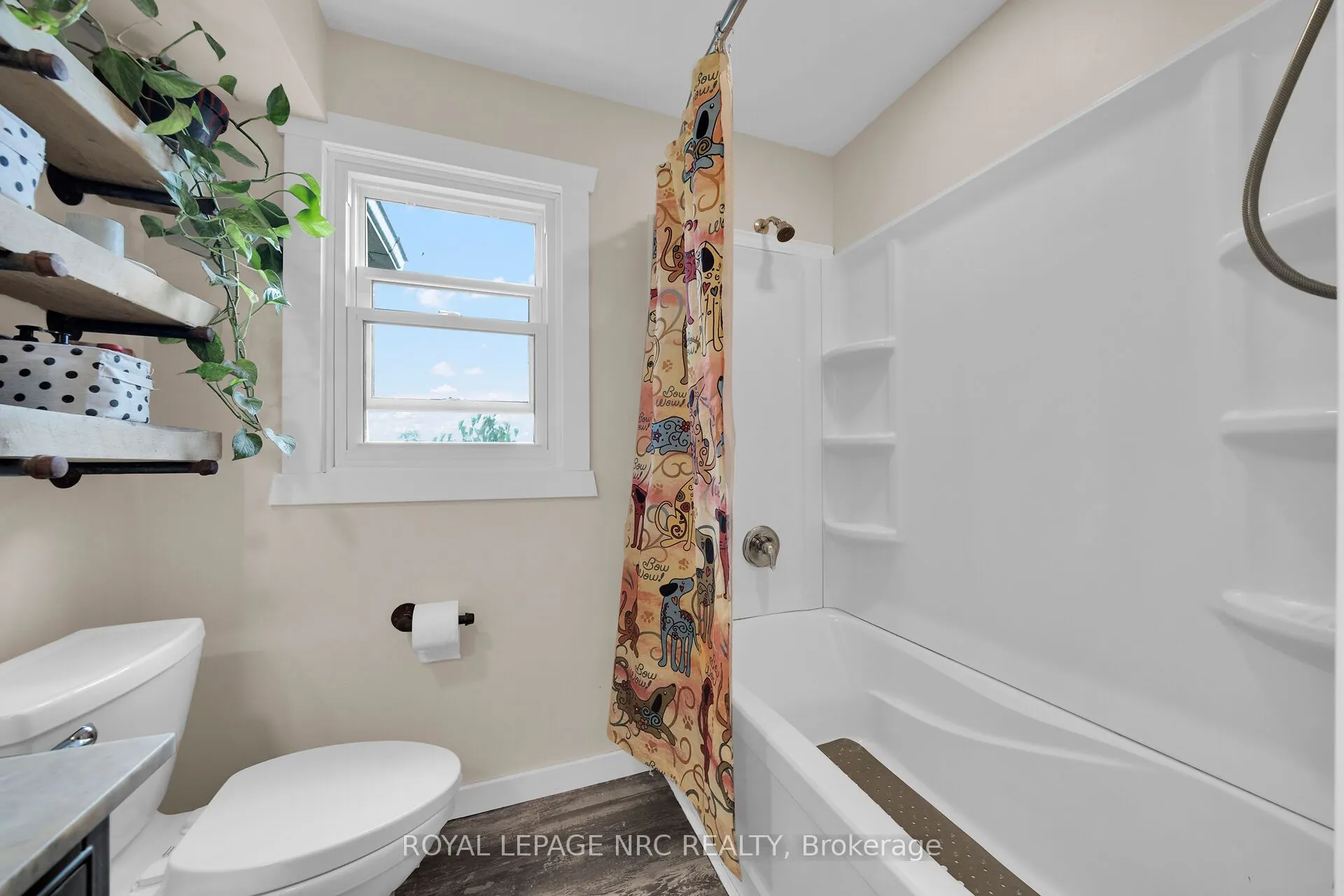 1210 Concession 4 Road