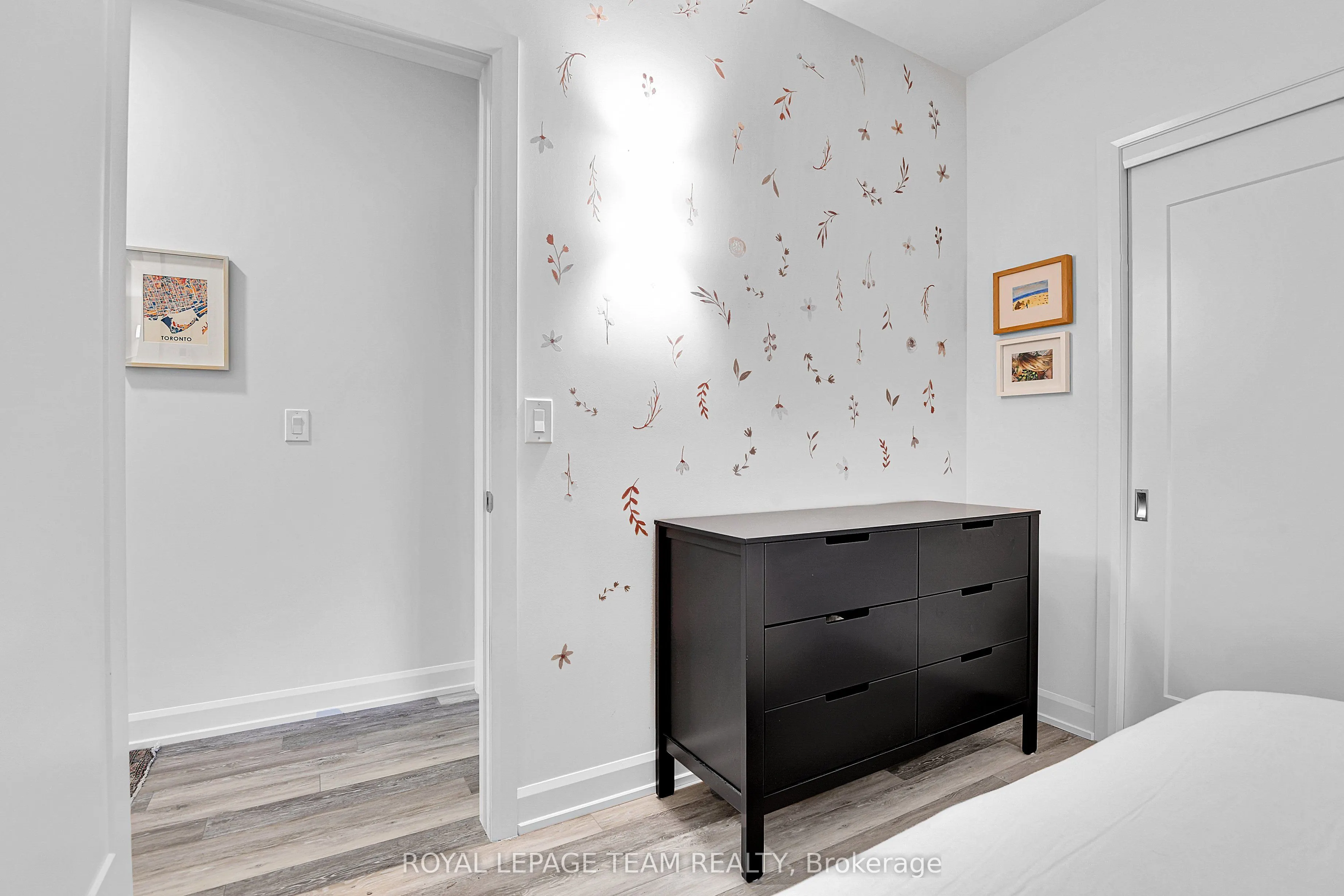 515 Gladstone Avenue, #3
