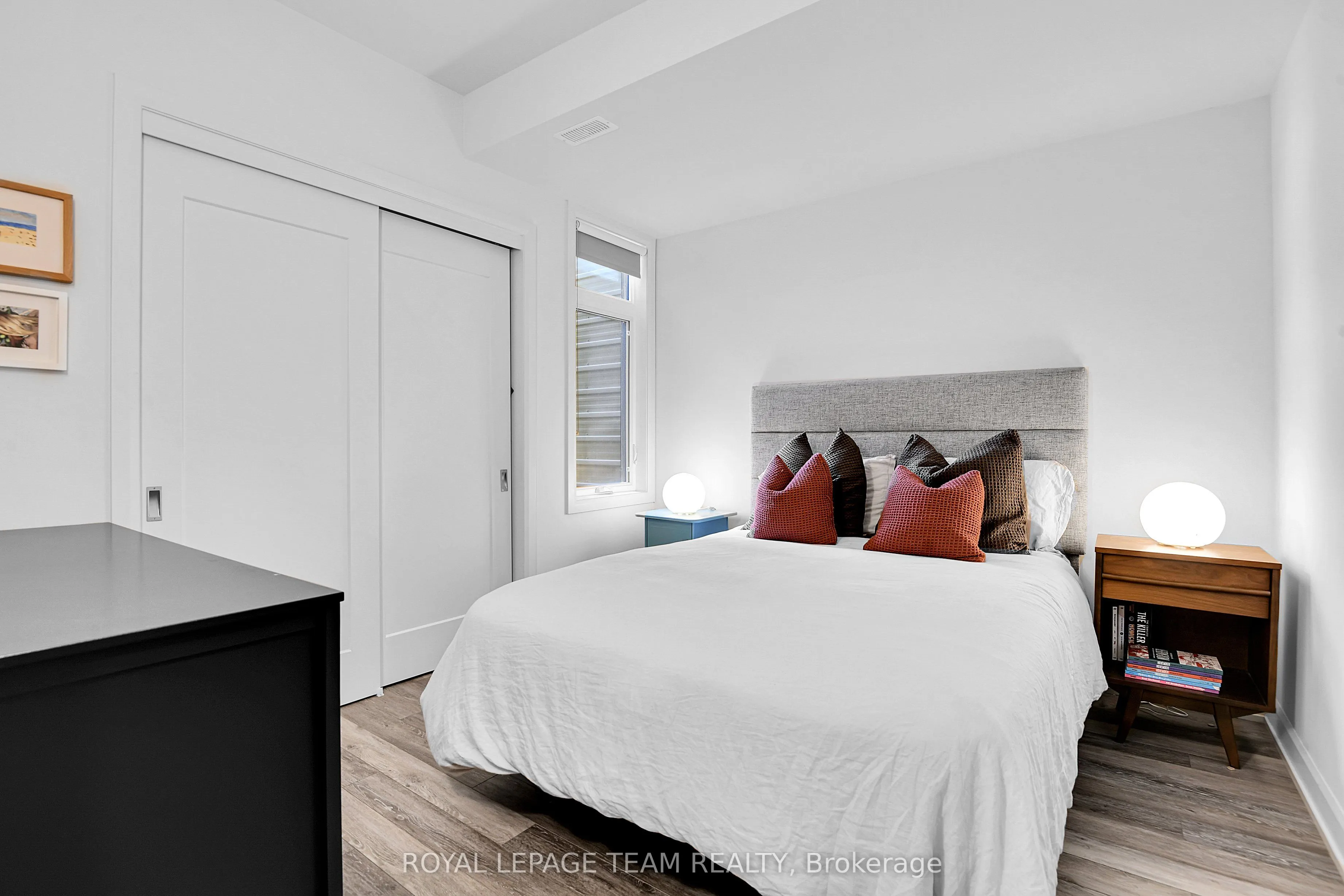 515 Gladstone Avenue, #3