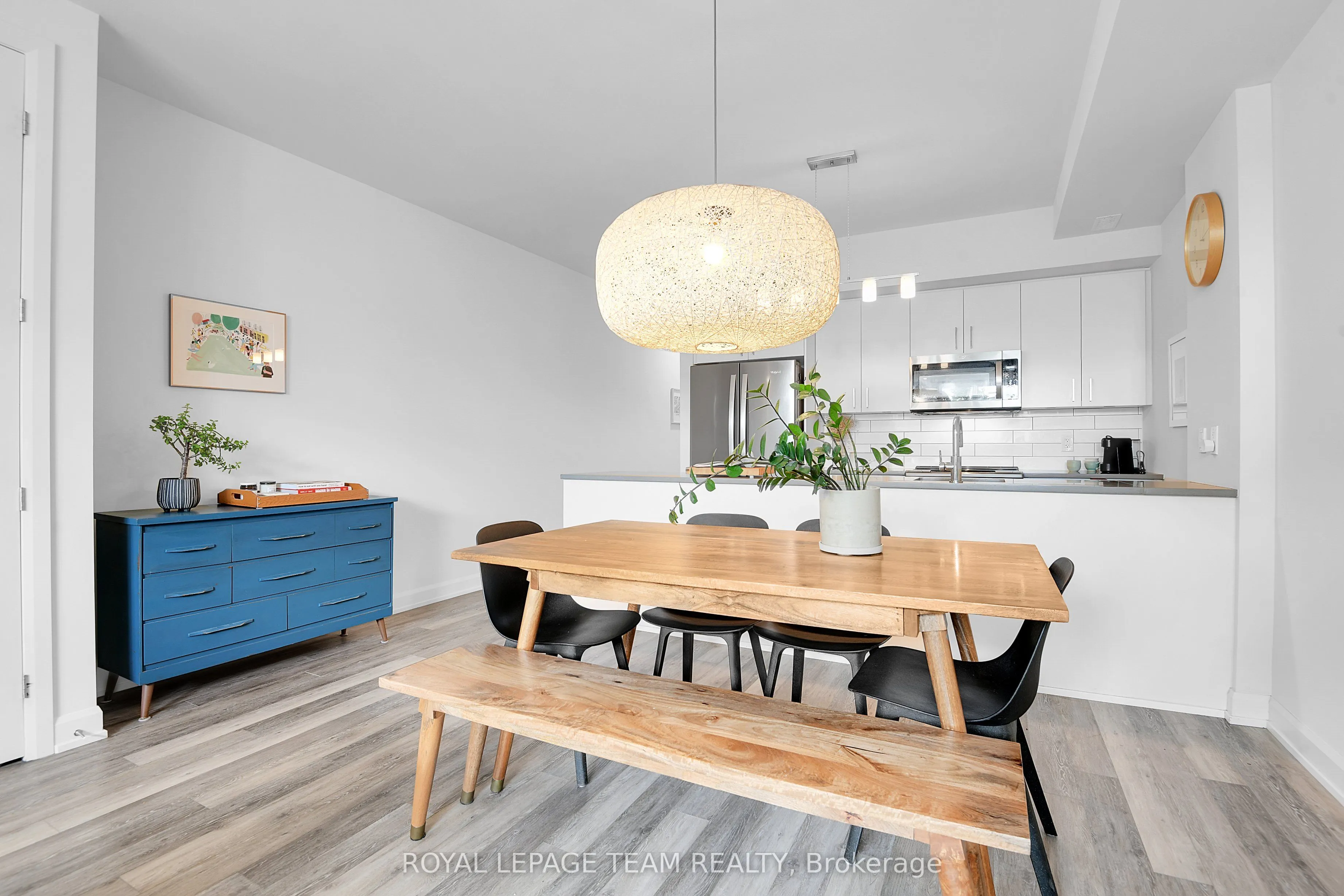 515 Gladstone Avenue, #3