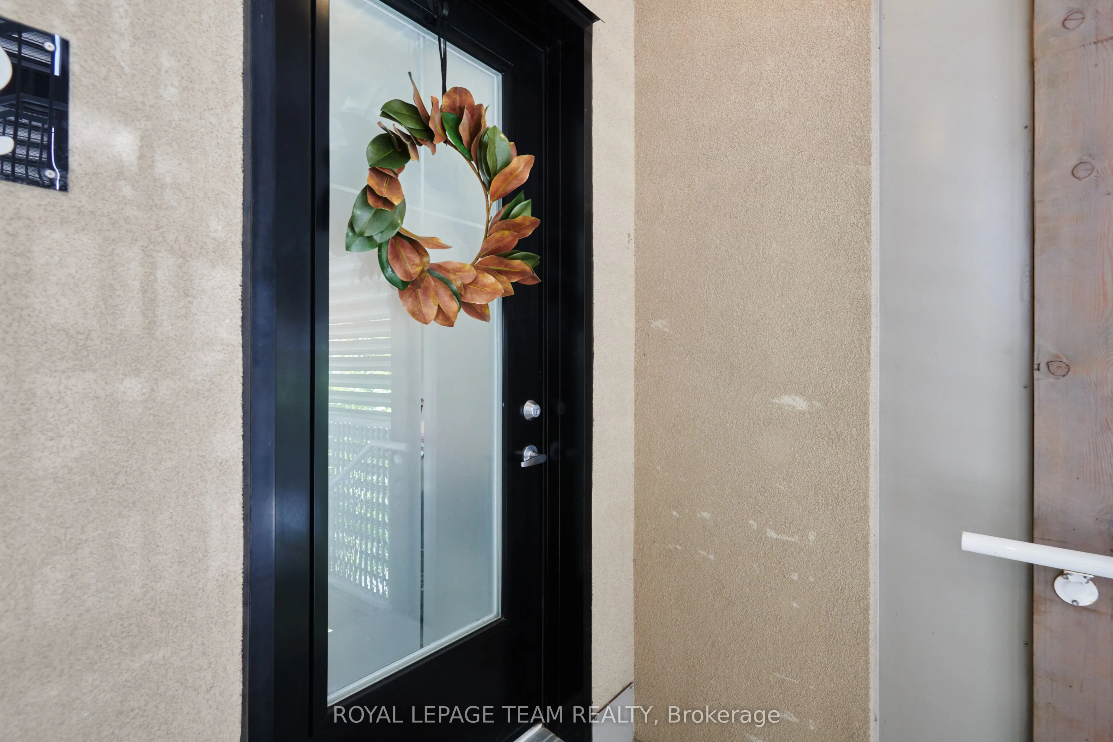 515 Gladstone Avenue, #3