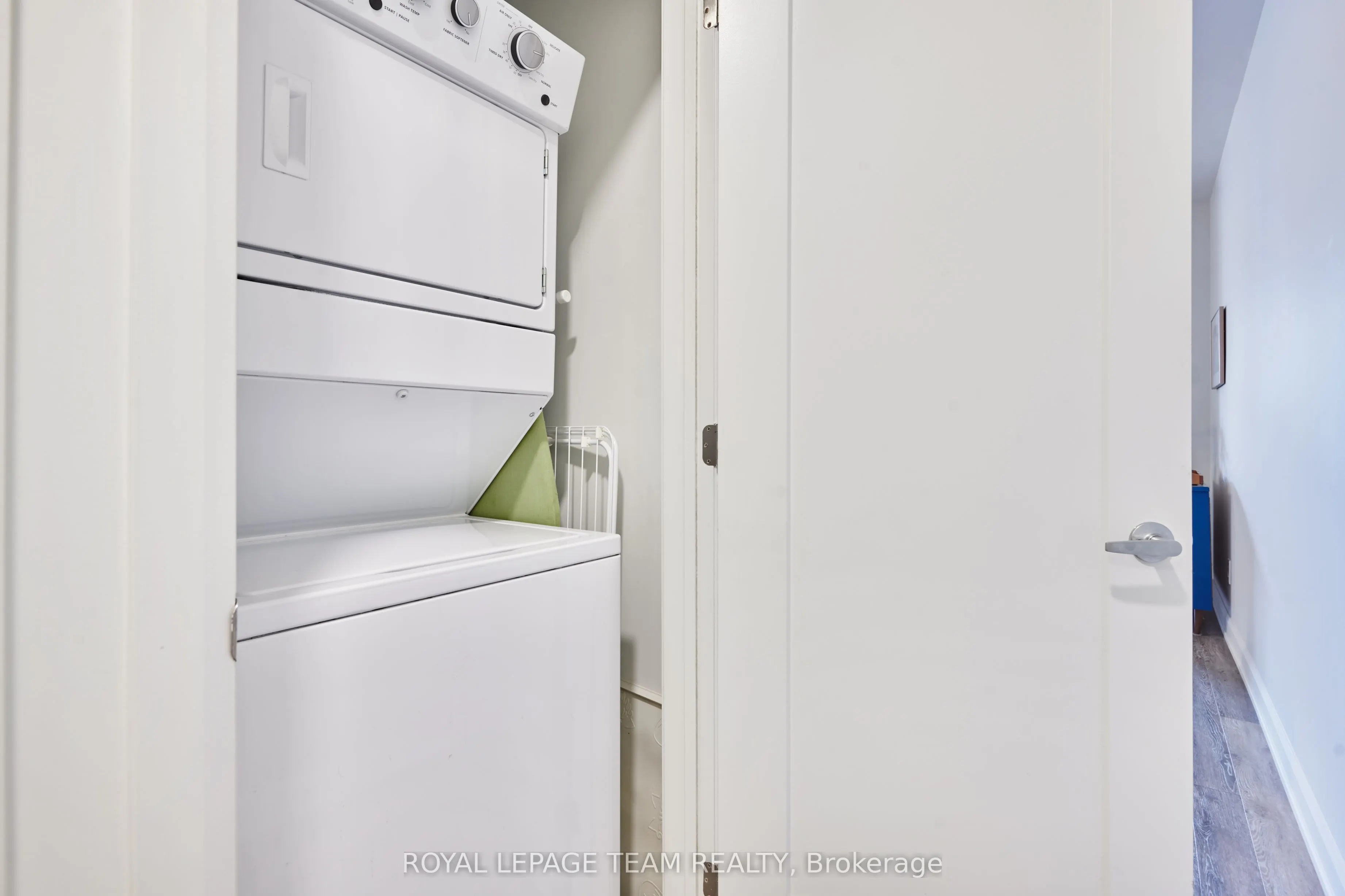 515 Gladstone Avenue, #3