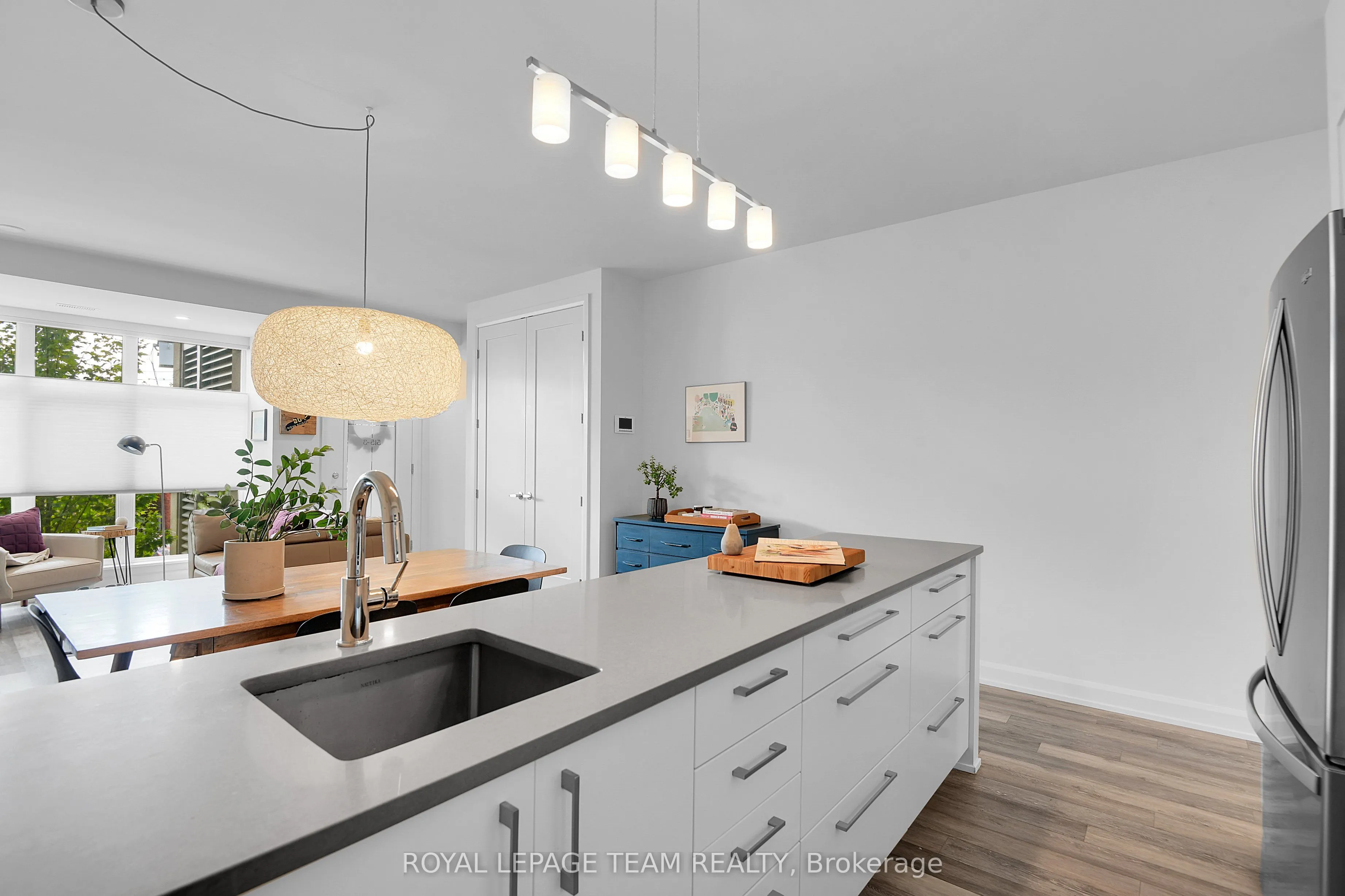 515 Gladstone Avenue, #3