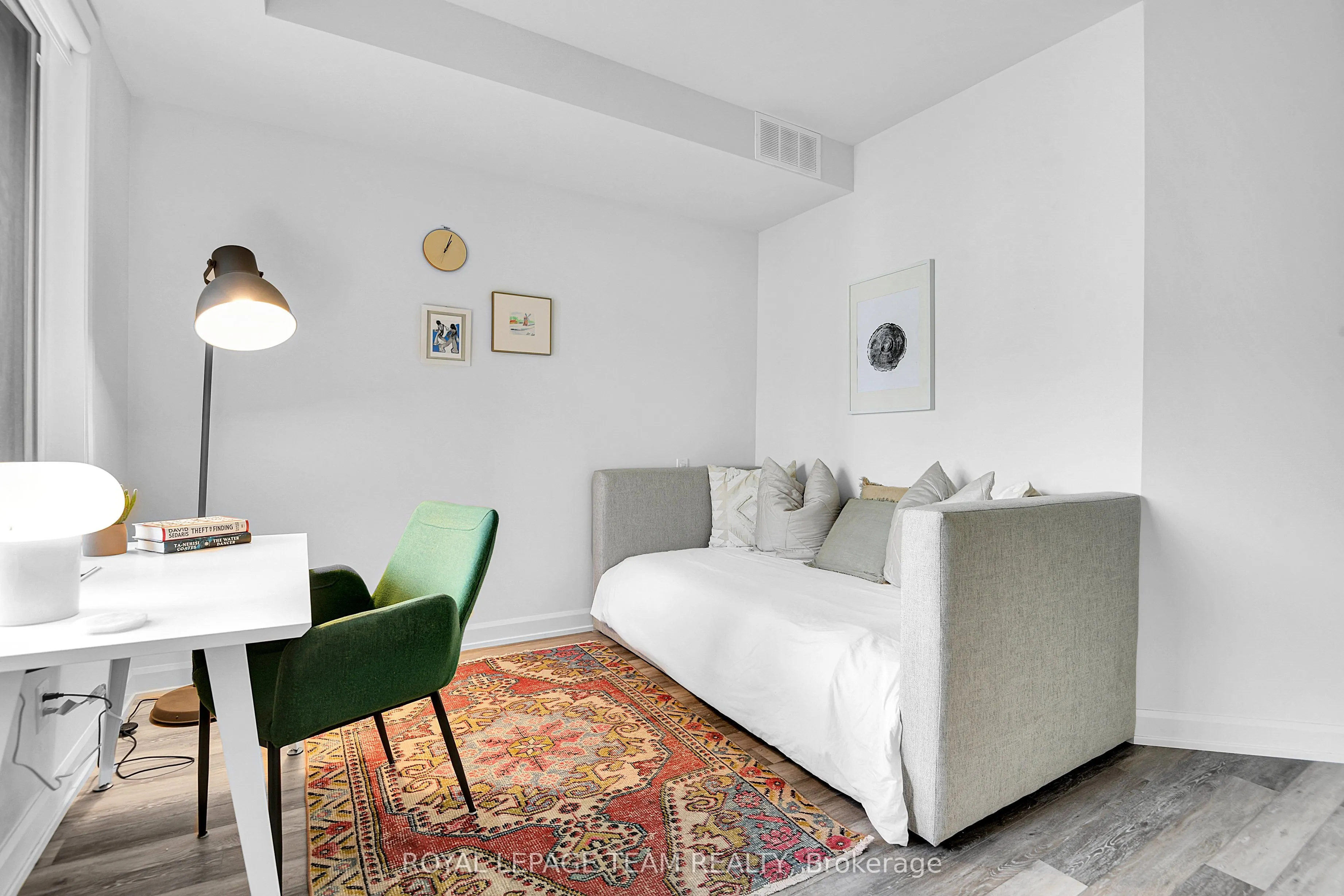 515 Gladstone Avenue, #3