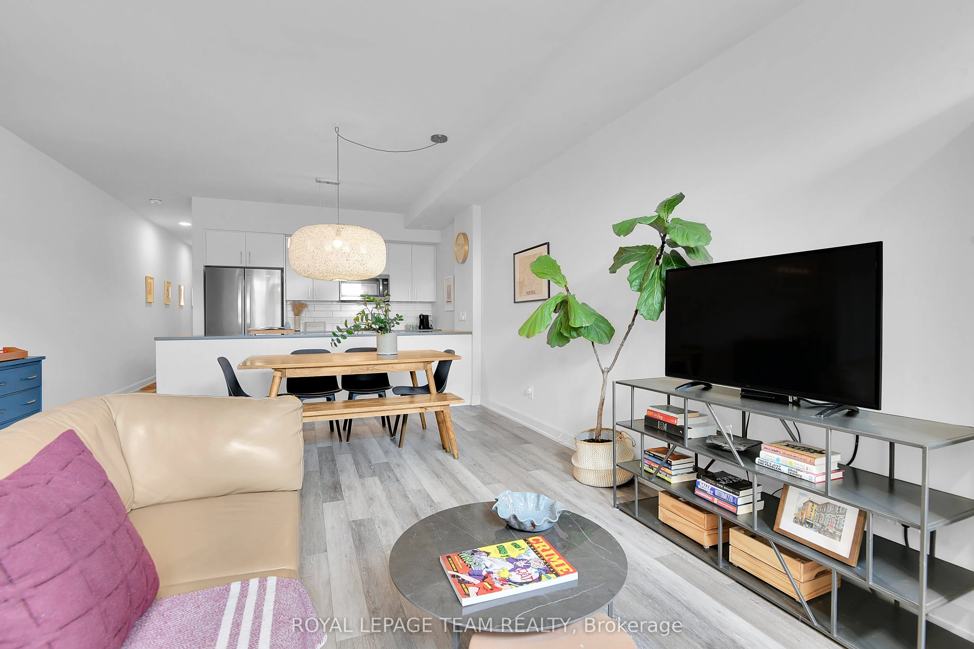 515 Gladstone Avenue, #3