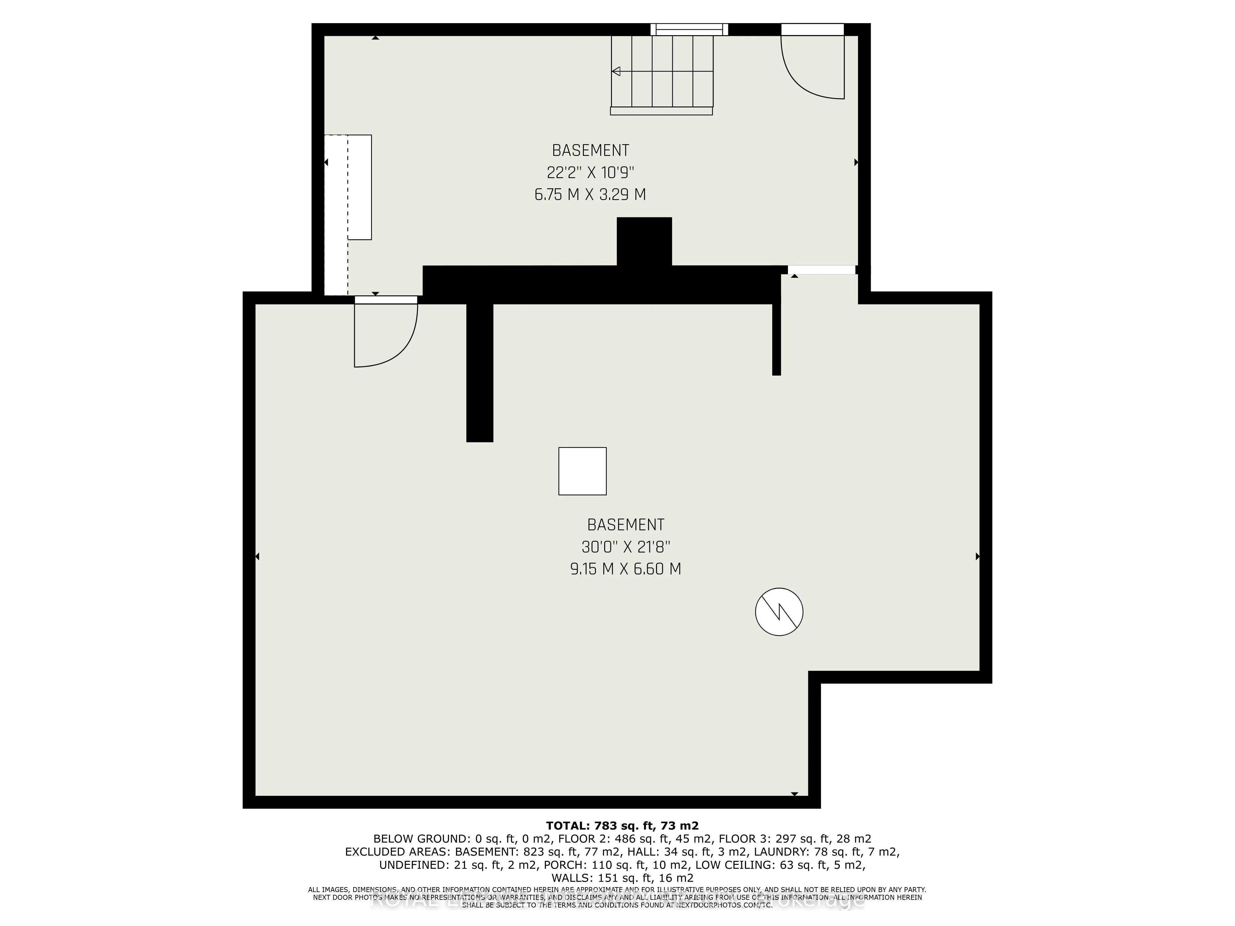 112,114 Clarence Street