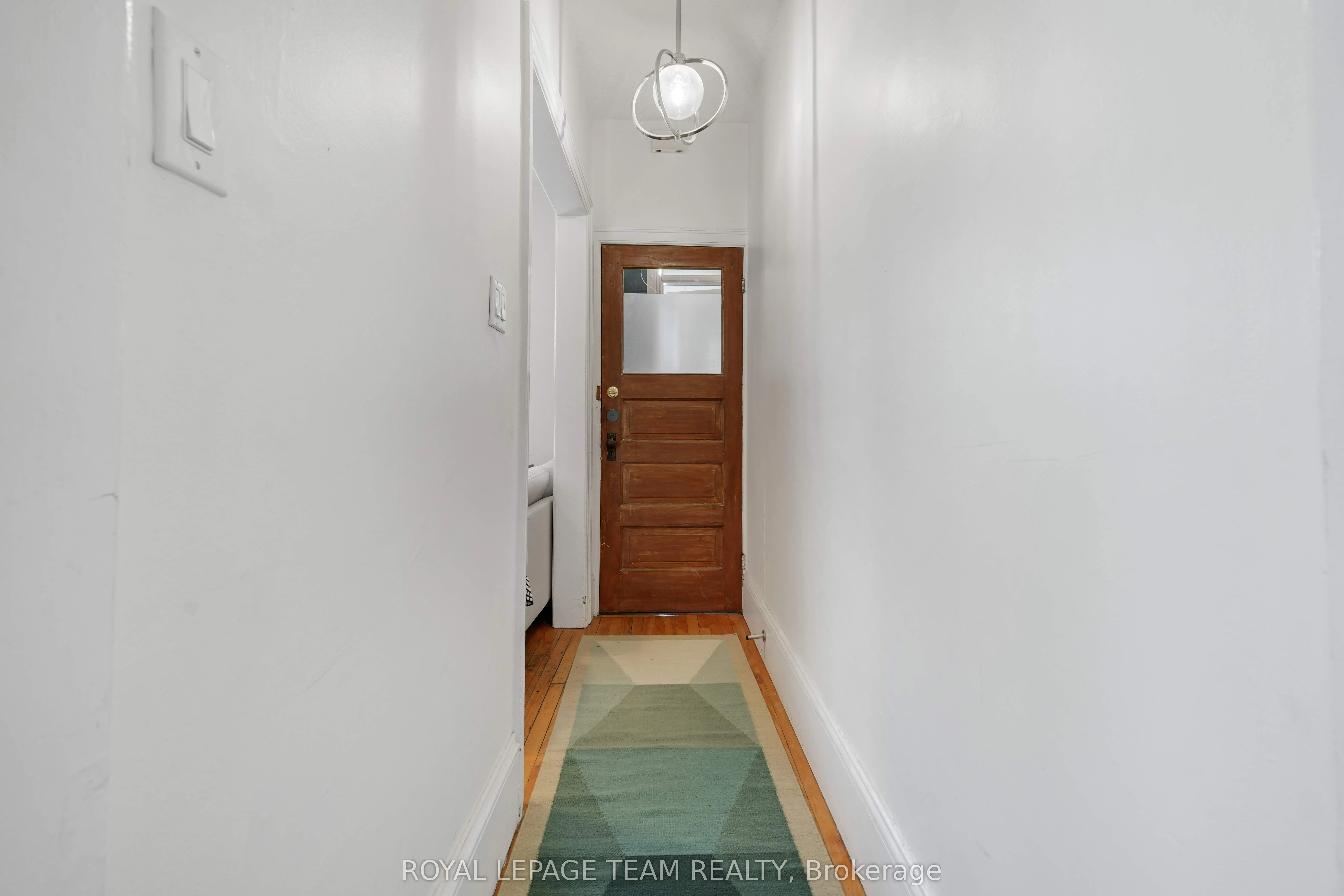 166 Fifth Avenue