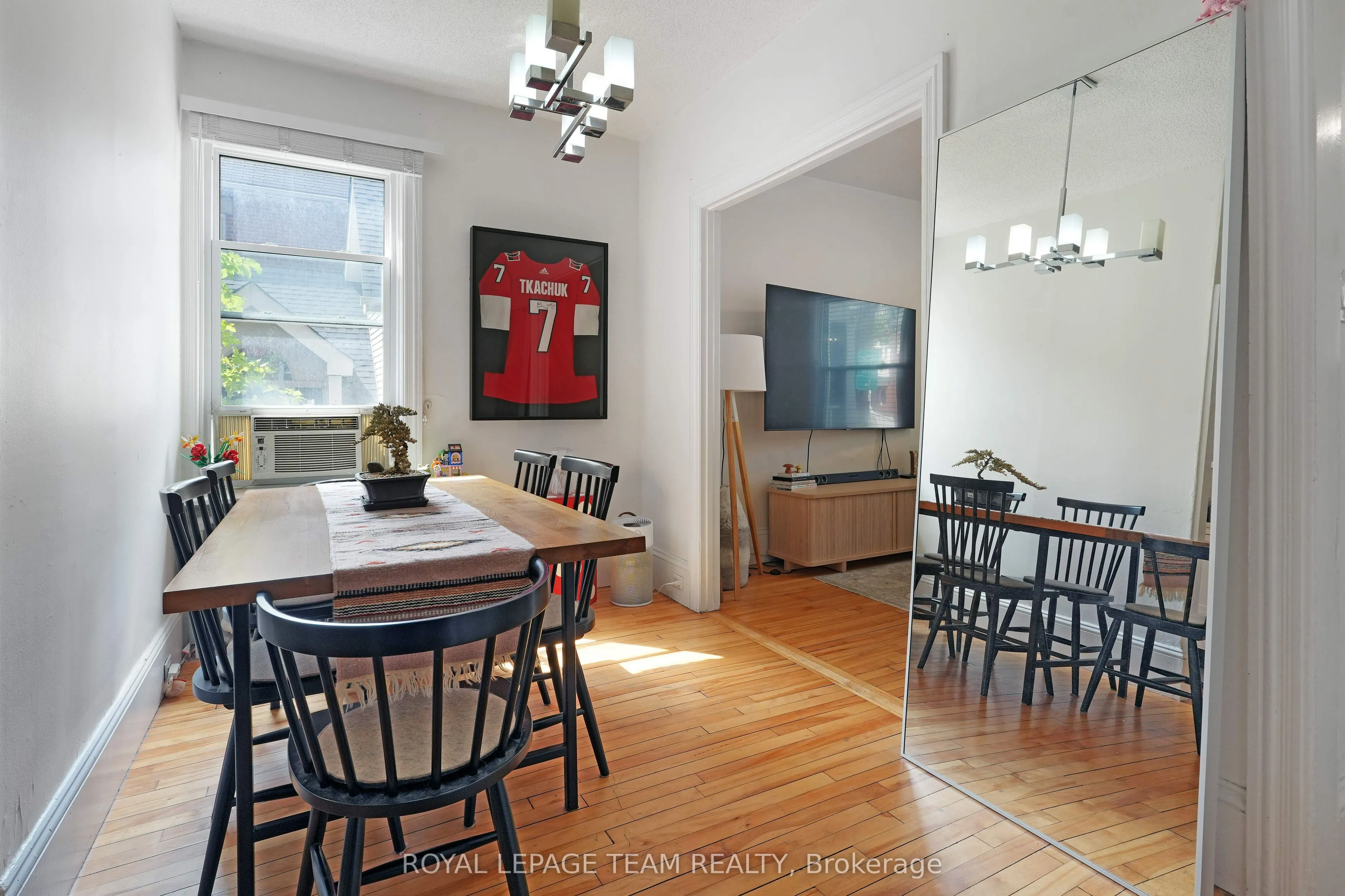 166 Fifth Avenue