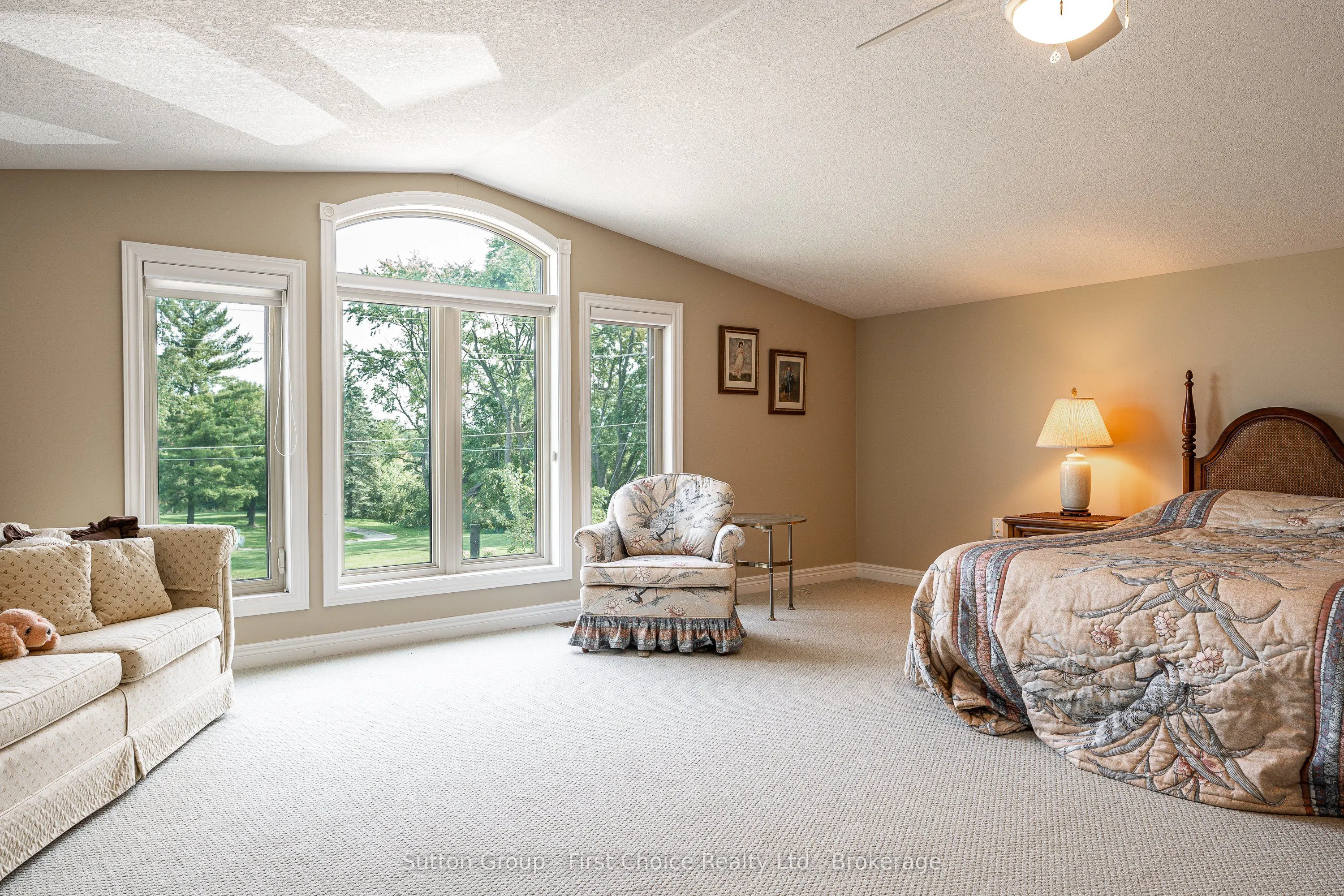 46 Frances Street W, #3