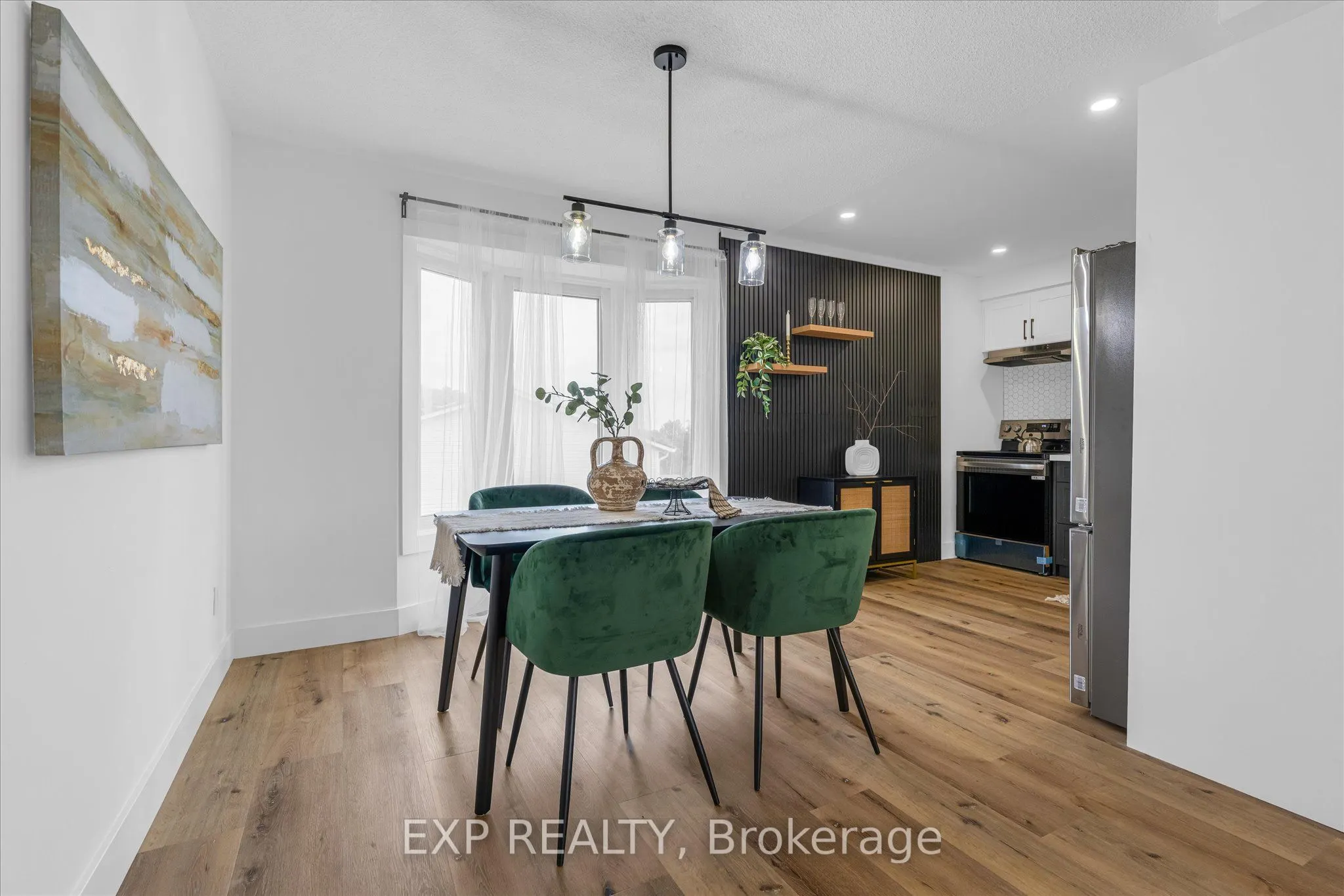 1255 Upper Gage Avenue, #10