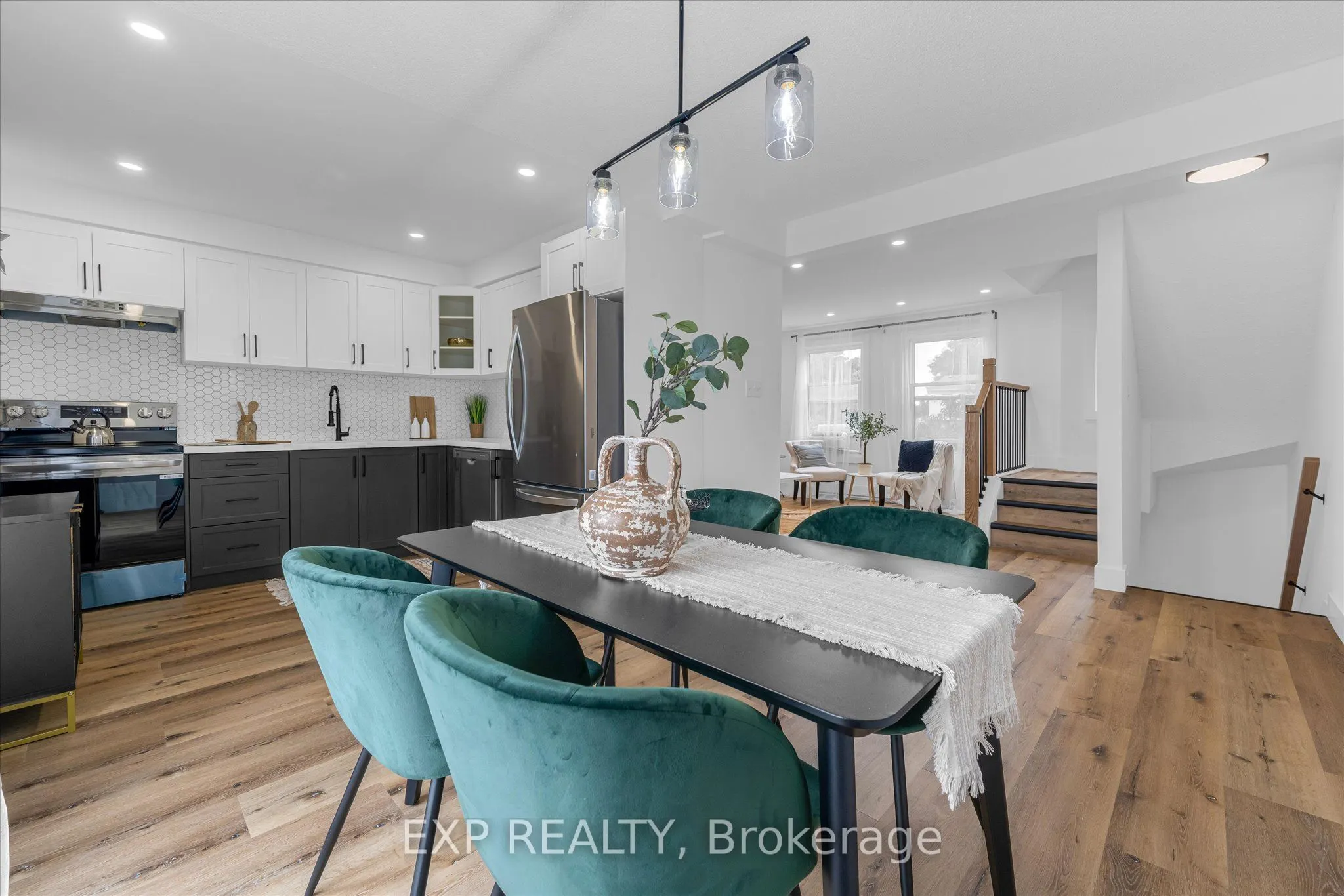 1255 Upper Gage Avenue, #10
