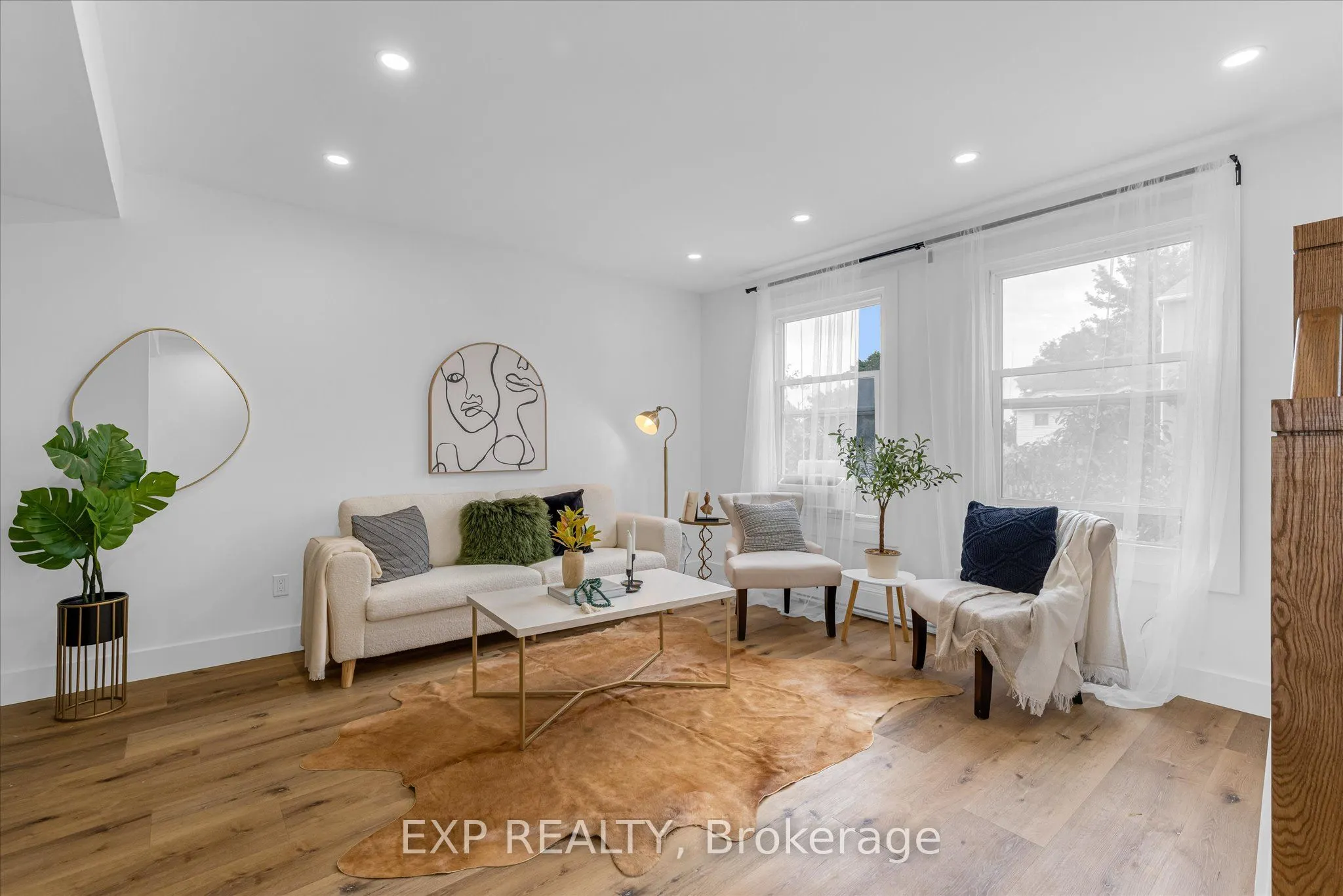 1255 Upper Gage Avenue, #10