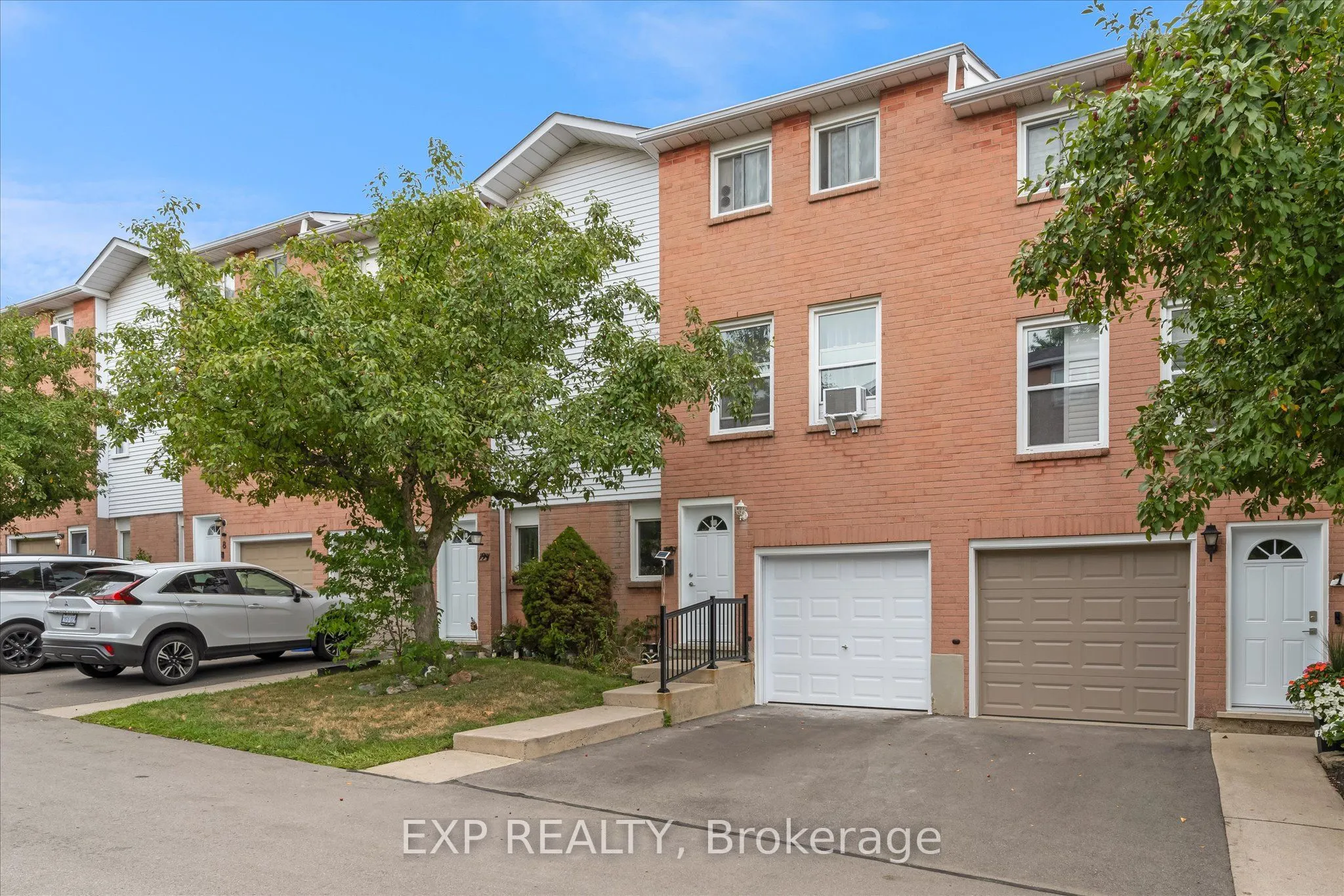 1255 Upper Gage Avenue, #10
