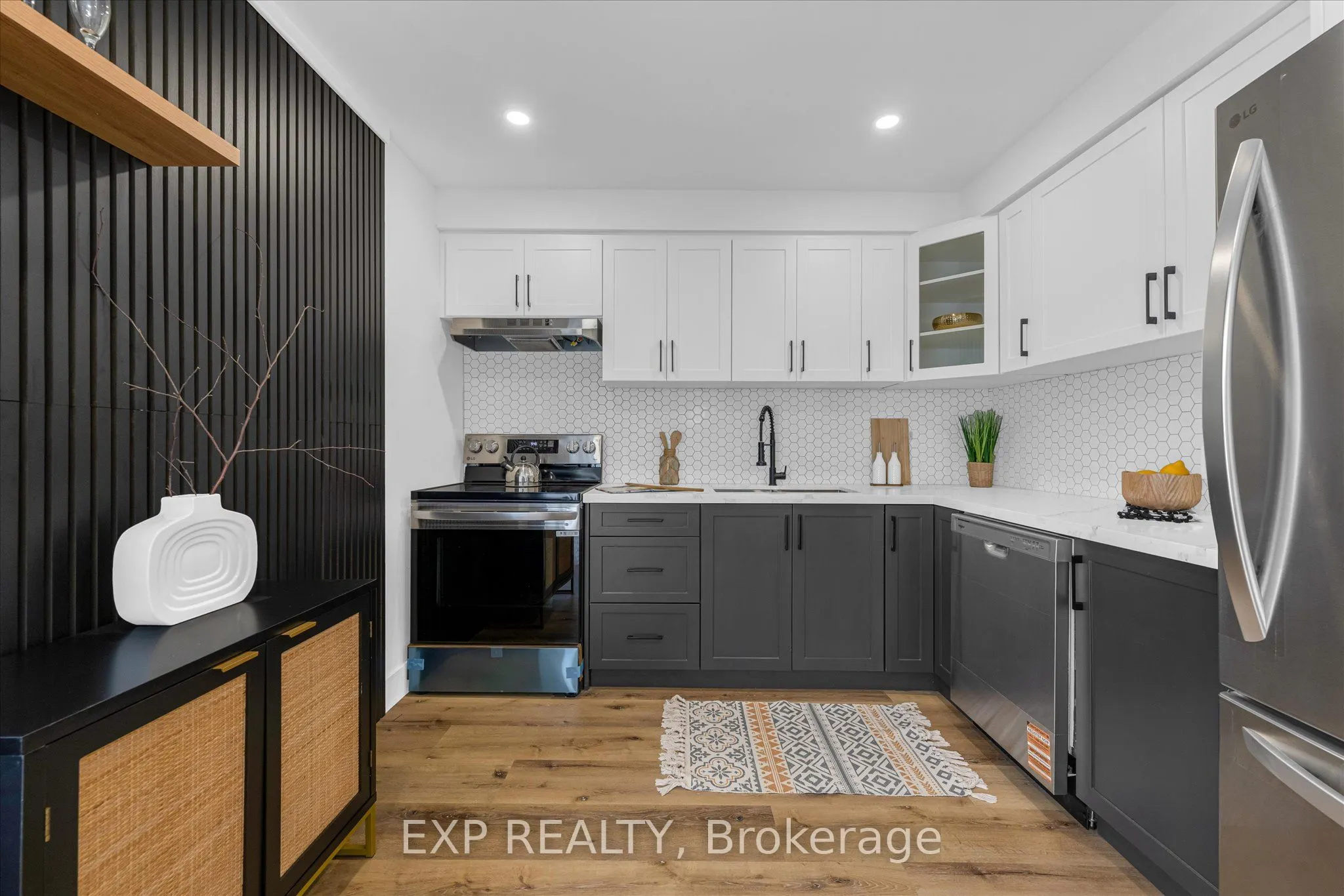 1255 Upper Gage Avenue, #10
