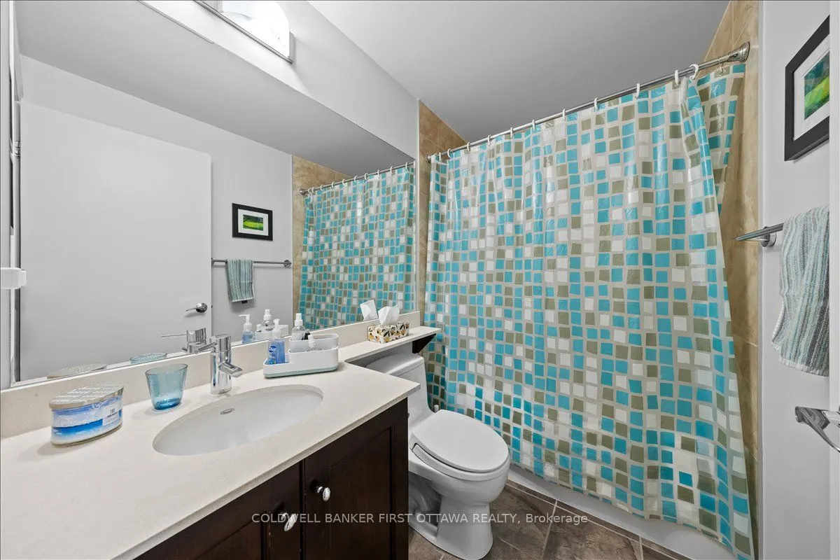 75 CLEARY Avenue, #1202