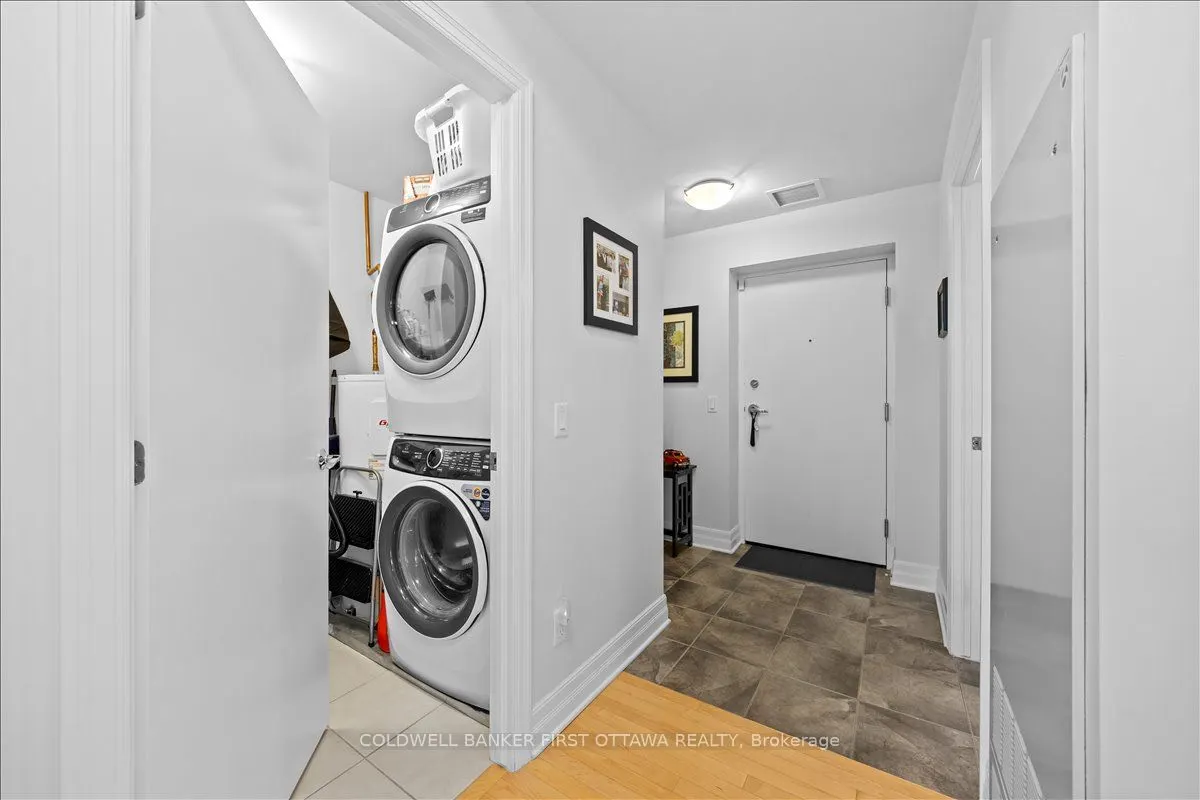 75 CLEARY Avenue, #1202