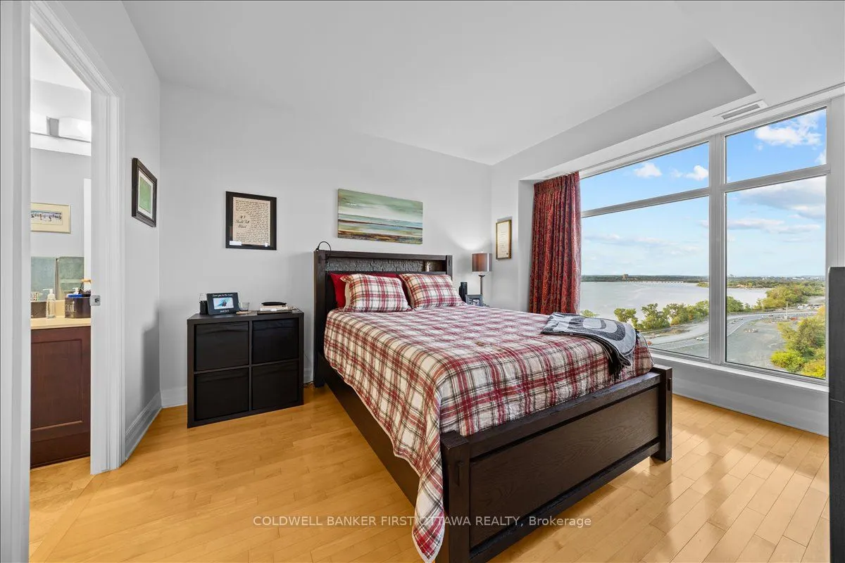 75 CLEARY Avenue, #1202