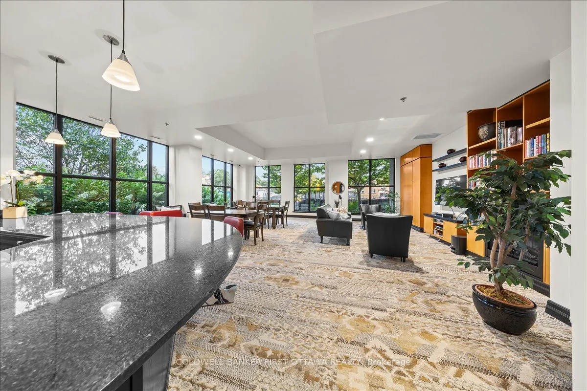 75 CLEARY Avenue, #1202