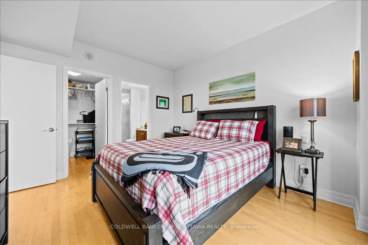 75 CLEARY Avenue, #1202