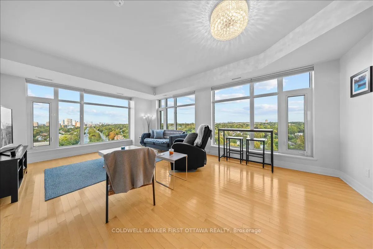 75 CLEARY Avenue, #1202