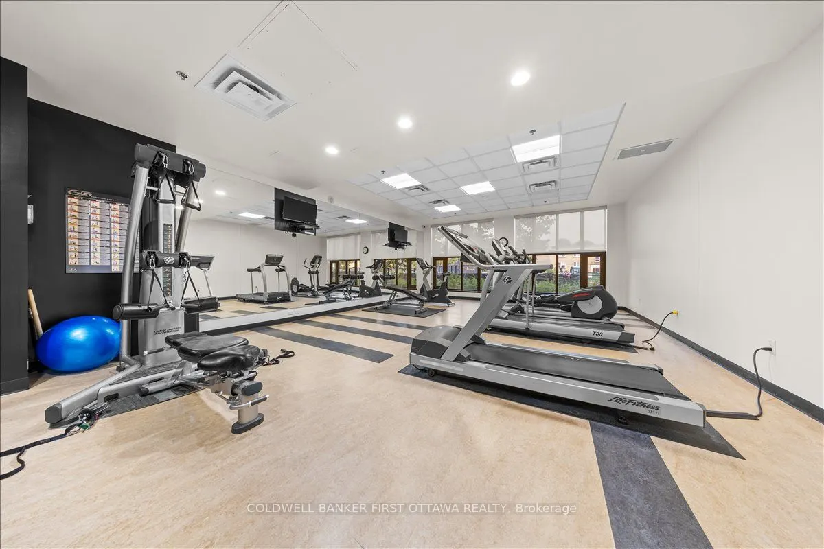 75 CLEARY Avenue, #1202