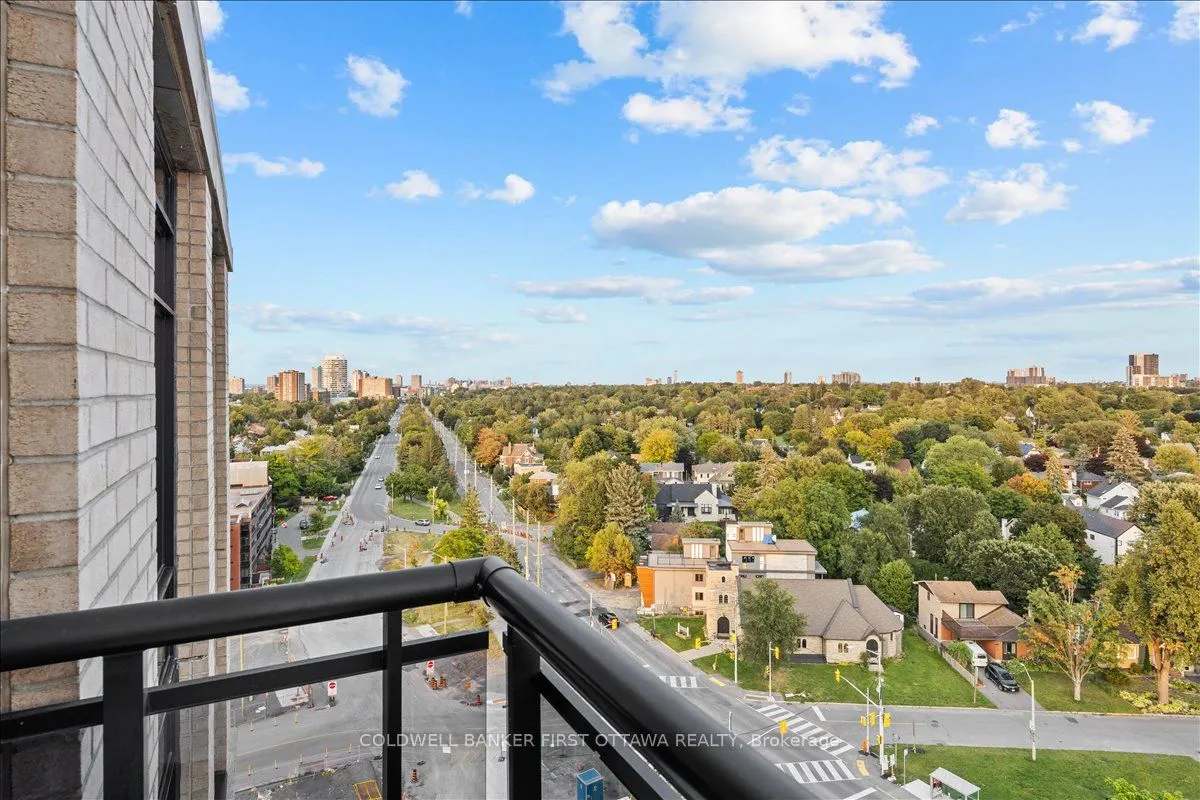 75 CLEARY Avenue, #1202