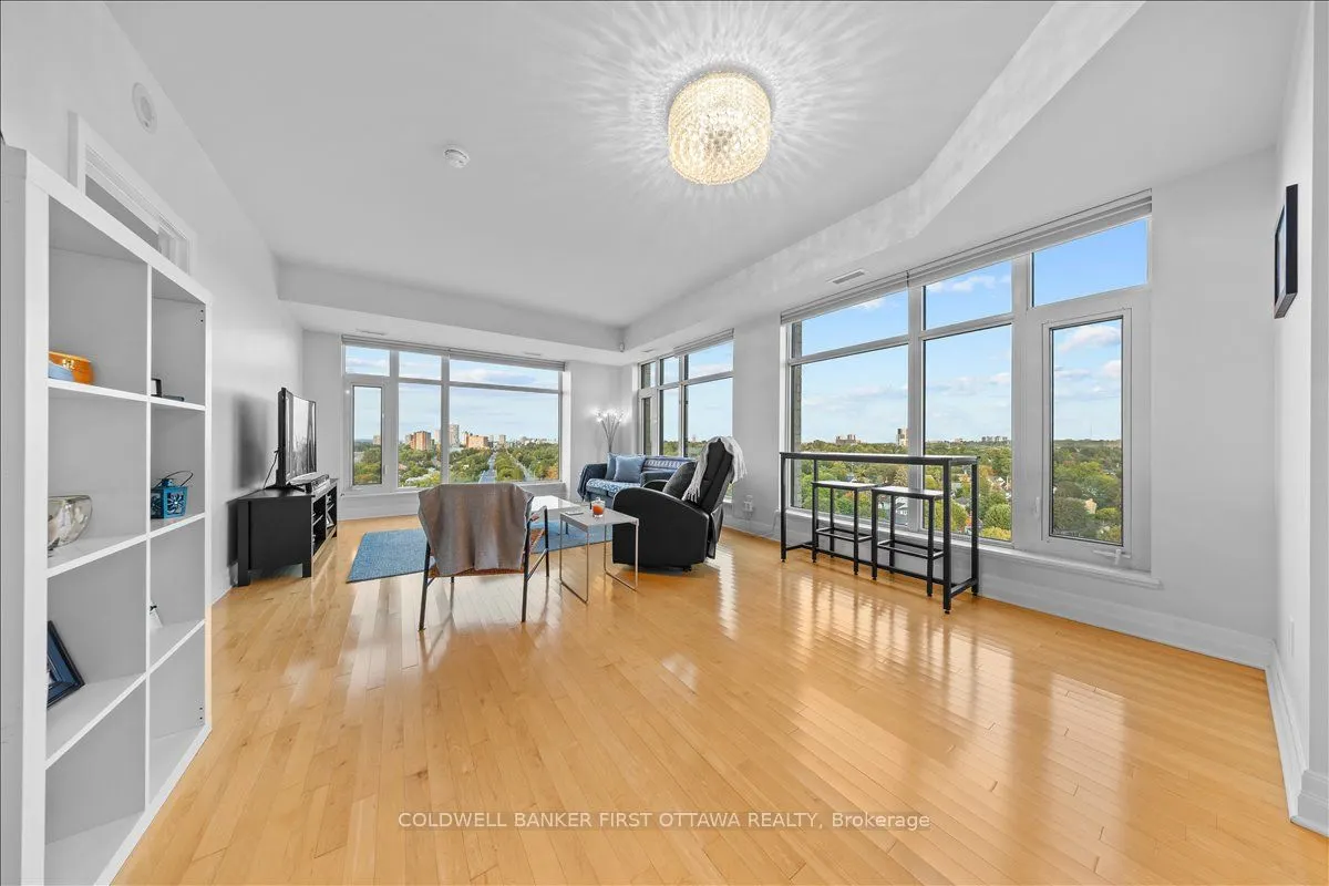 75 CLEARY Avenue, #1202